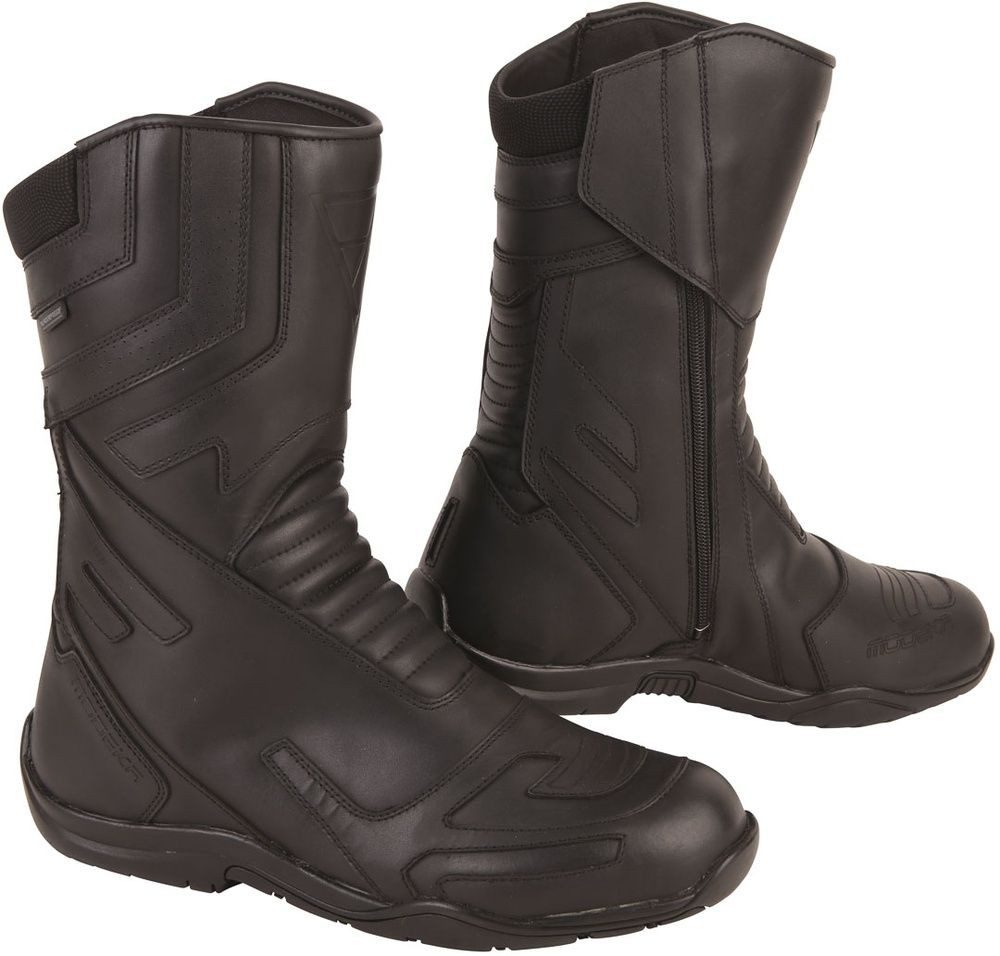 Modeka Сапоги Valeno Sympa Motorradstiefel