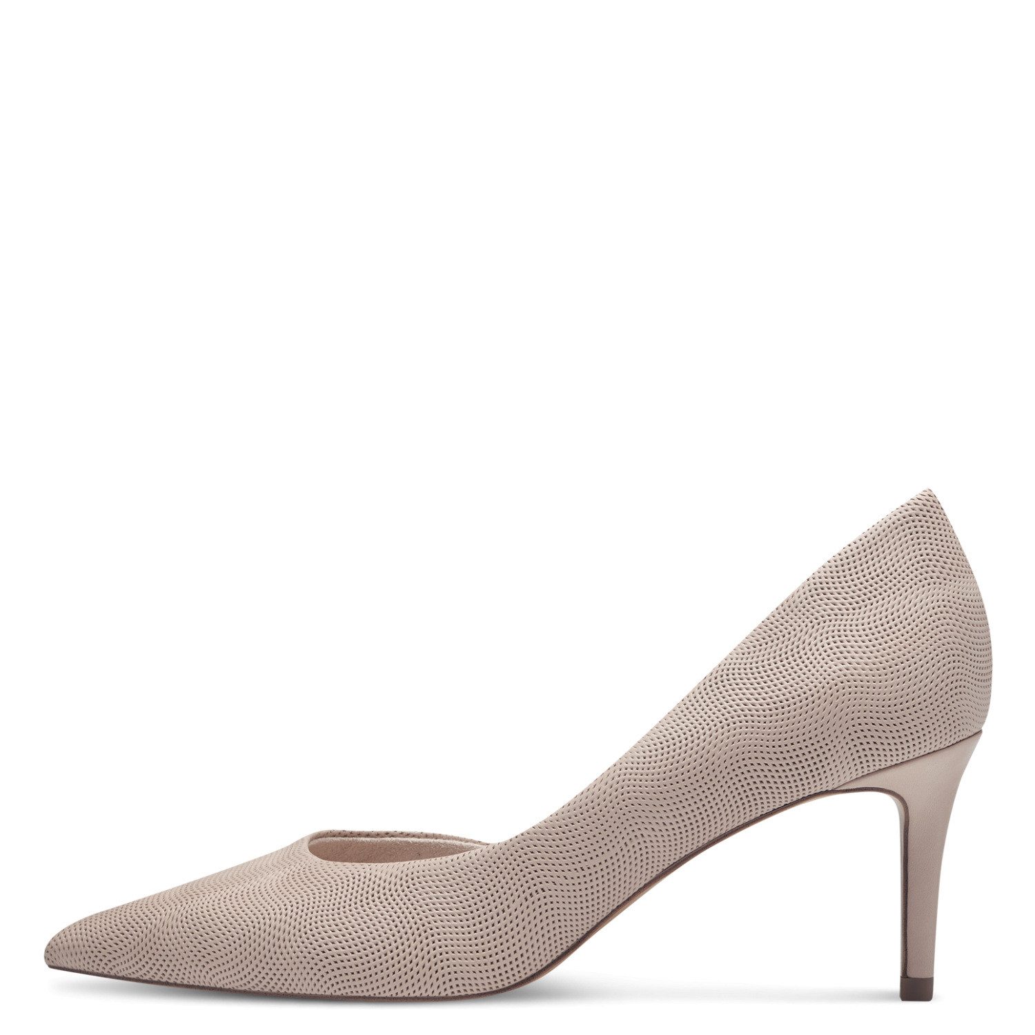 Tamaris Da.-Pumps Pumps günstig online kaufen