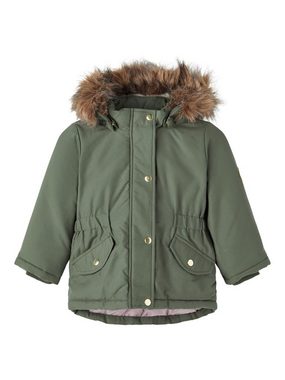 Name It Winterjacke MARLIN (1-St)