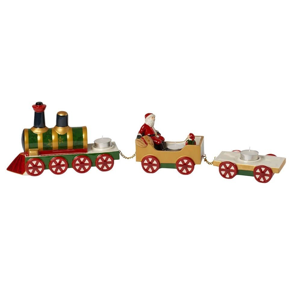 & Villeroy Boch Express Toys Villeroy & Memory Boch Christmas Tasse Nordpol