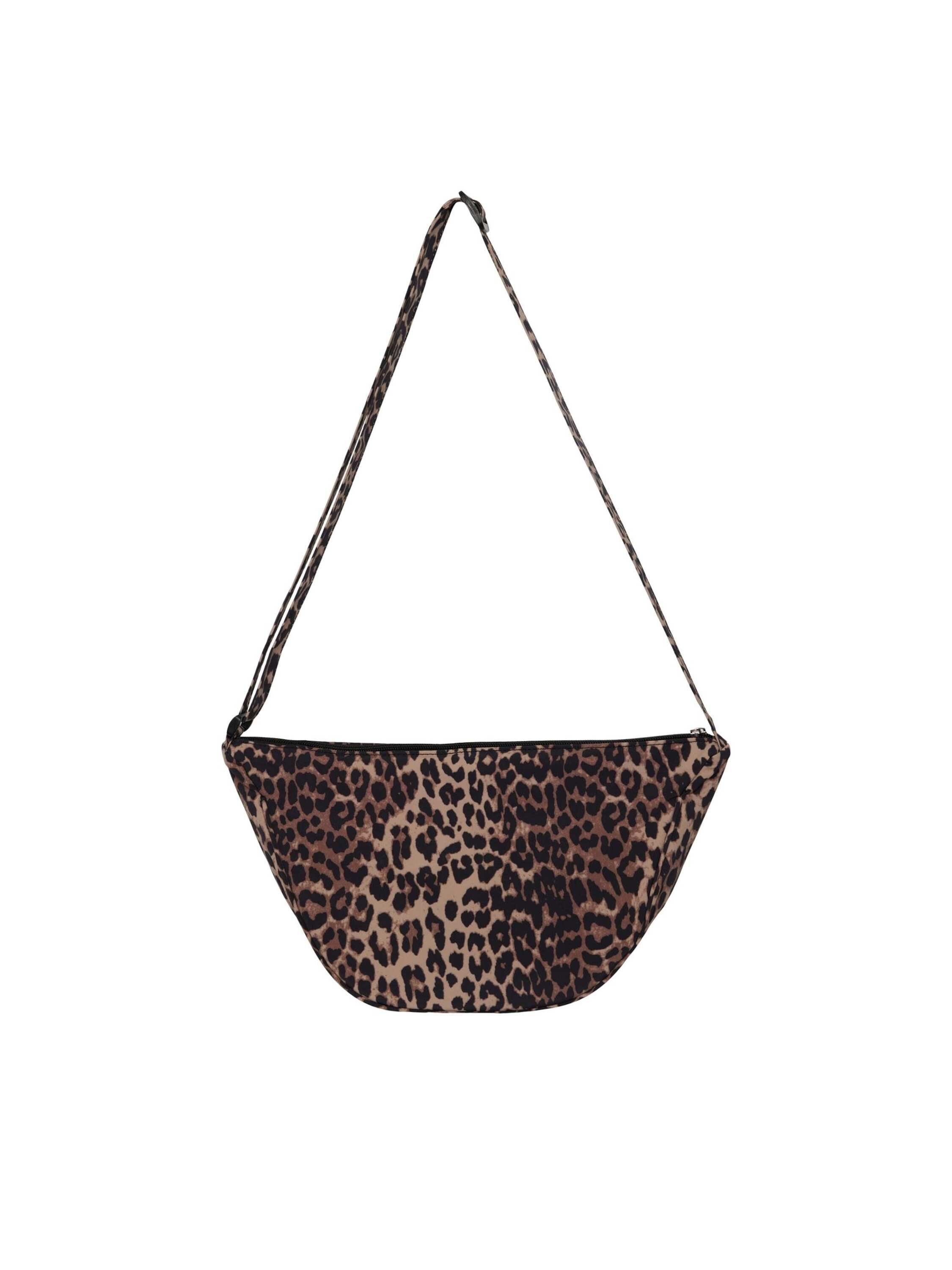 pieces Schultertasche PCAmanda (1-tlg) günstig online kaufen