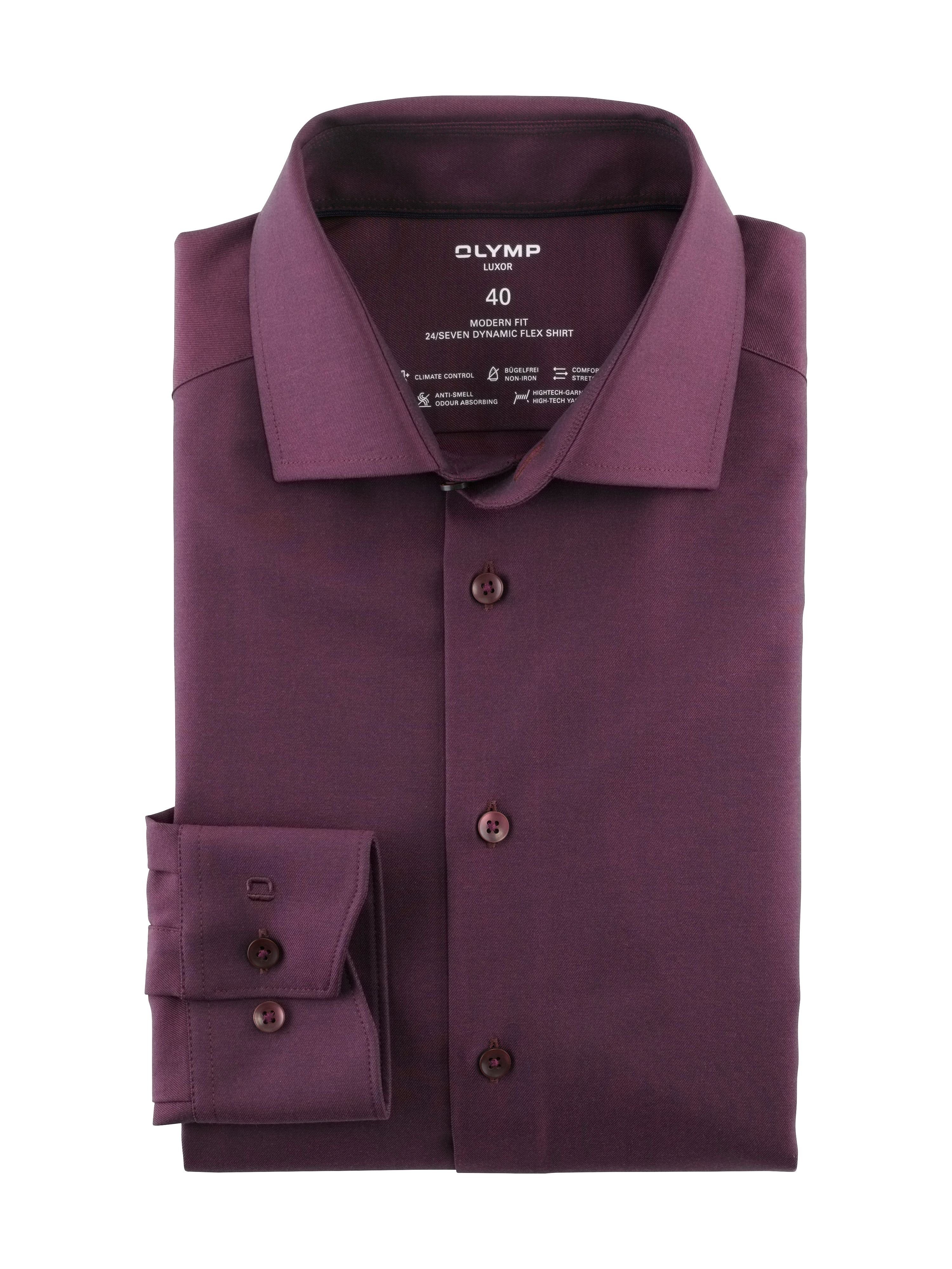 granat