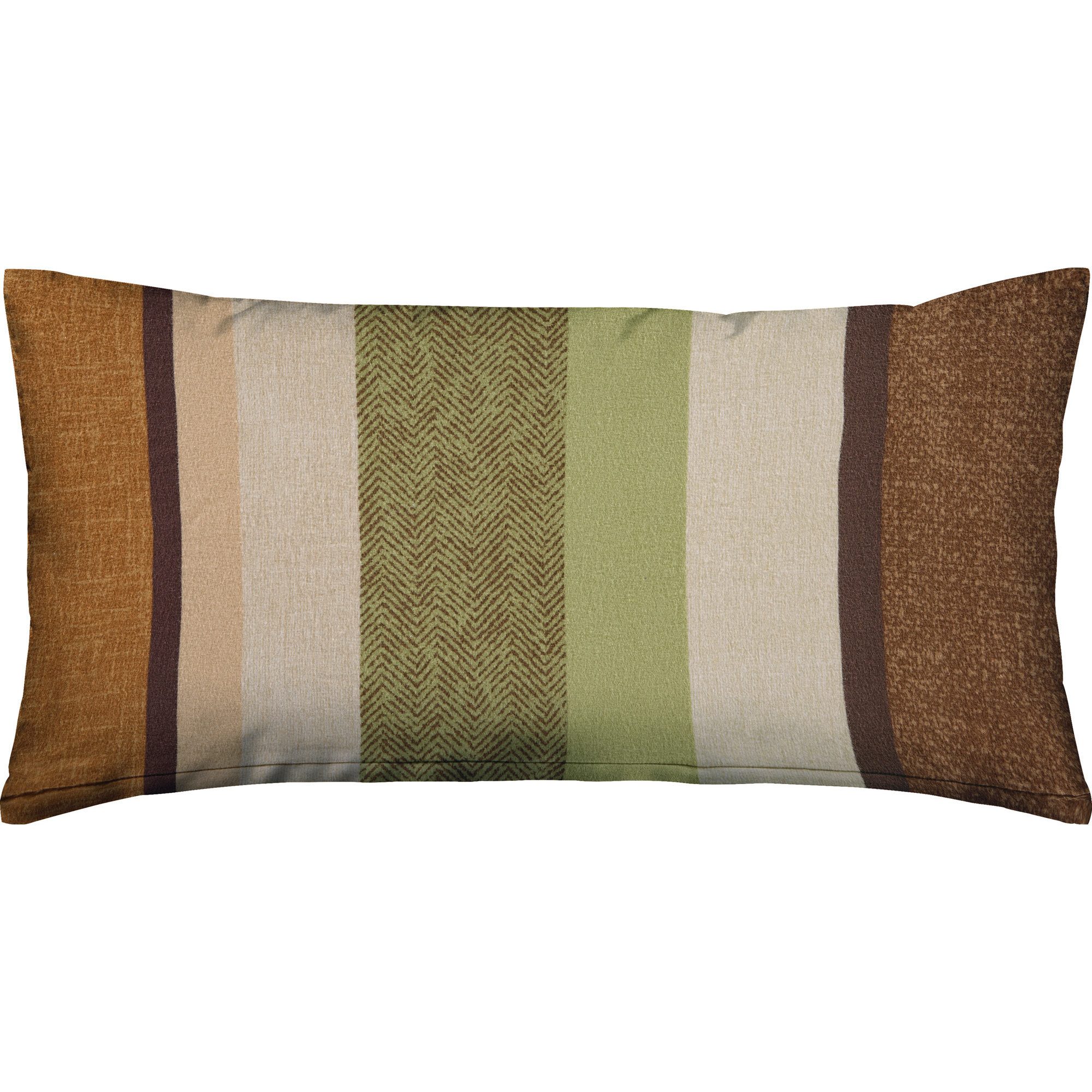 Erwin Müller Kissenbezüge Kissenbezug, Streifen günstig online kaufen