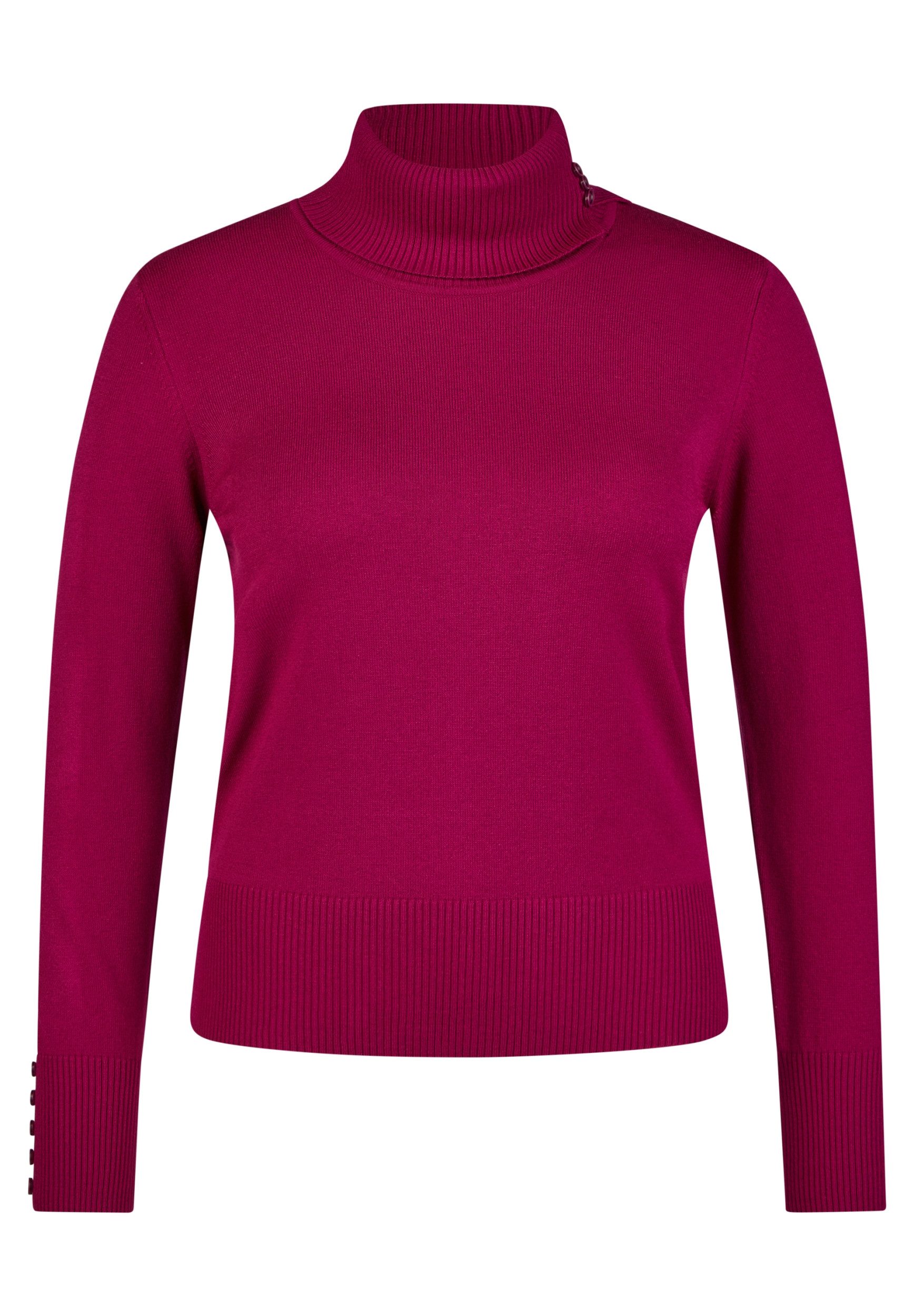 Rabe Strickpullover "Pullover" günstig online kaufen