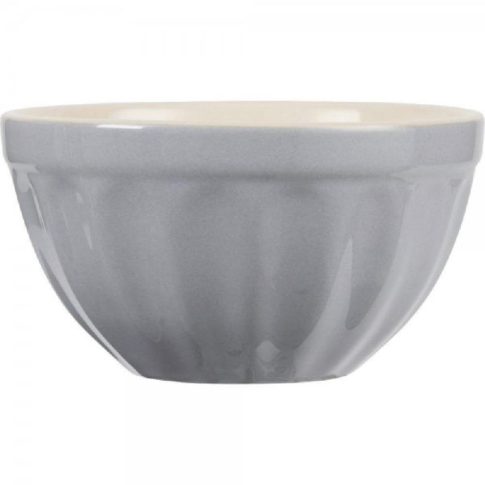 Ib Laursen Schüssel Ib Laursen Müslischale Mynte French Grey