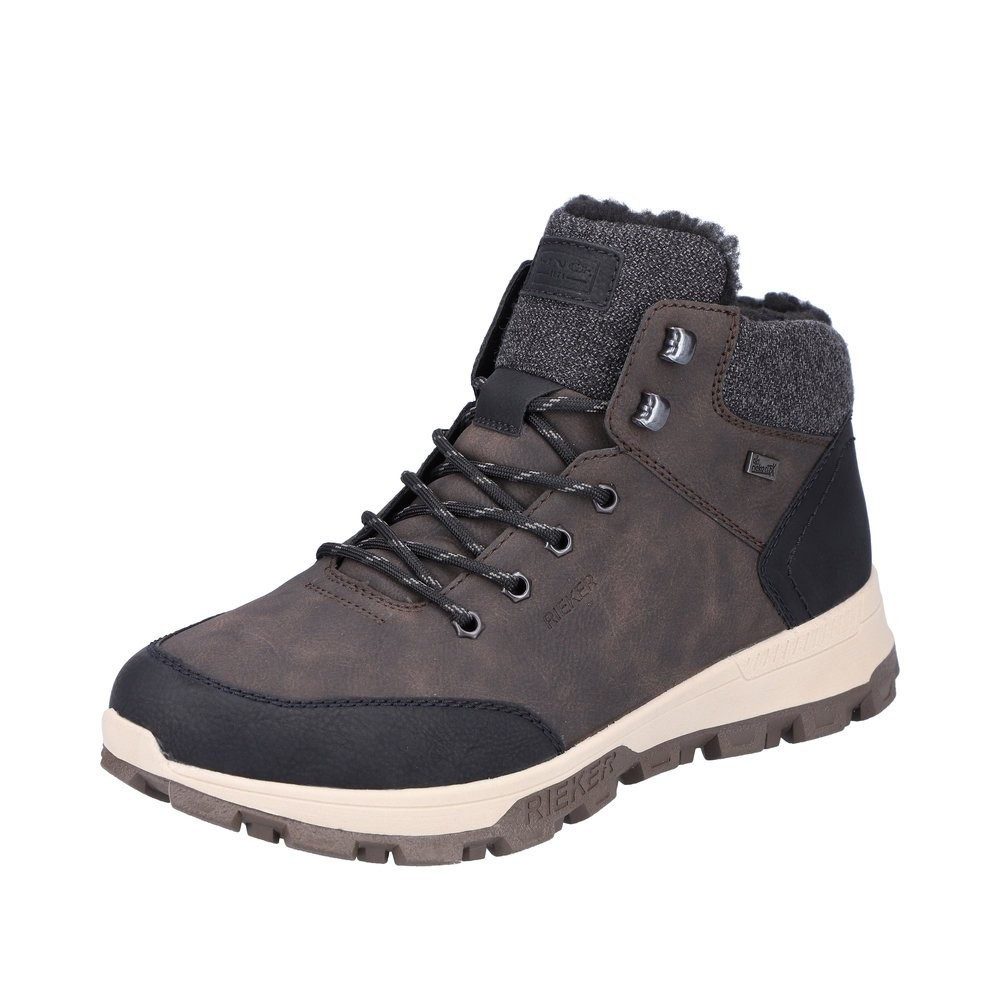 Rieker Winterboots günstig online kaufen