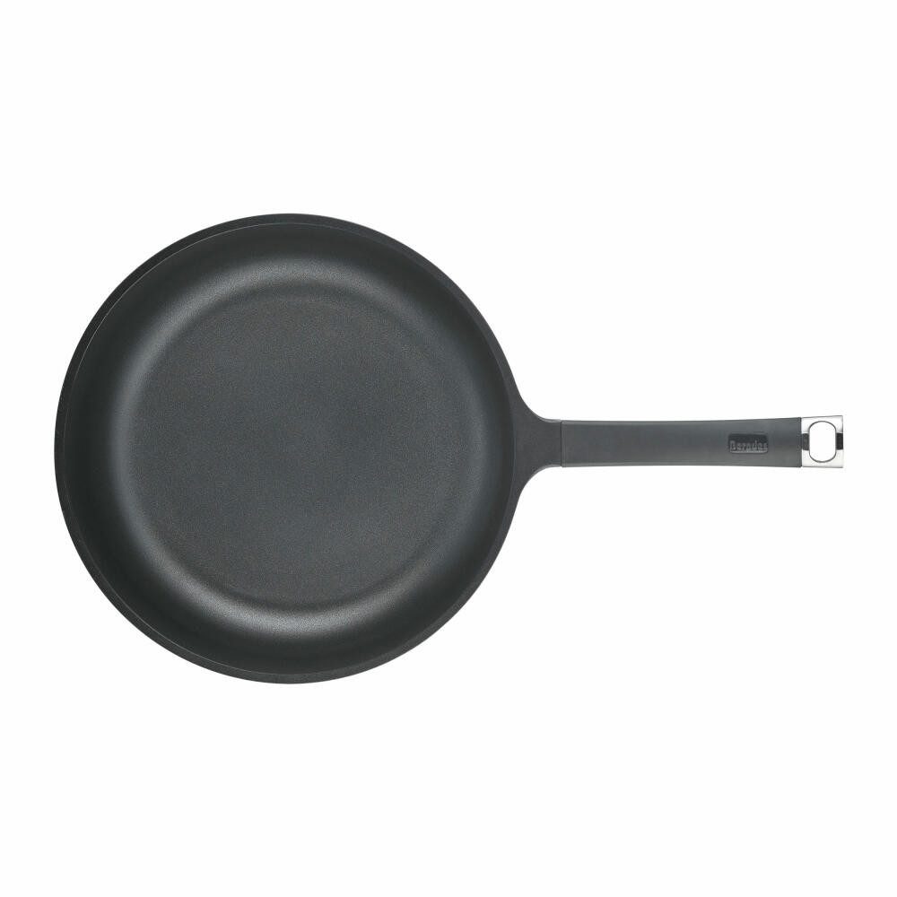 Berndes Schmorpfanne Edition 100, 28 cm, induktionsgeeignet
