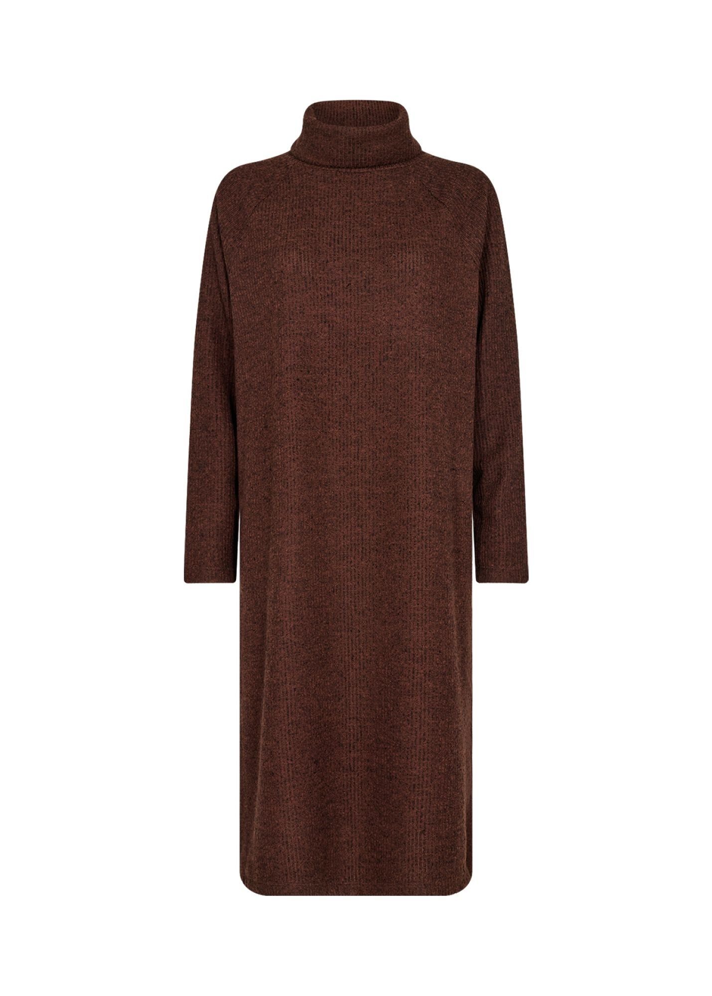 soyaconcept Jerseykleid