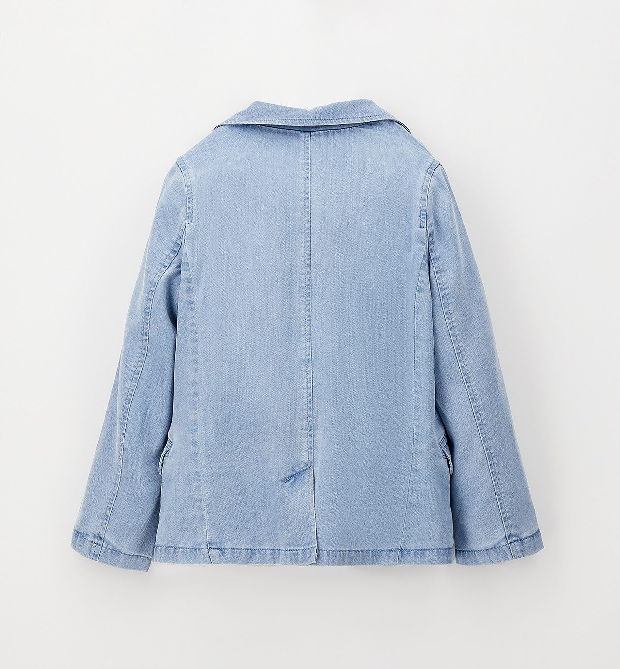 Sarabanda Blusenblazer GIRL JACKET