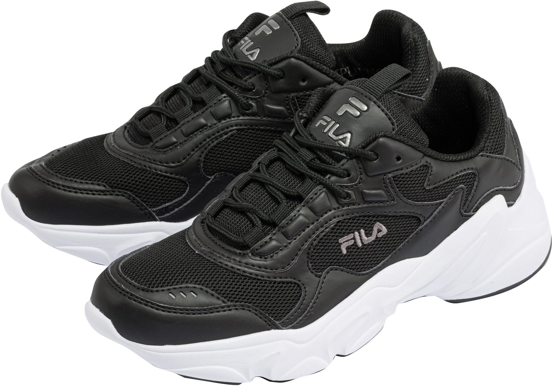 Fila COLLENE wmn Кросівки