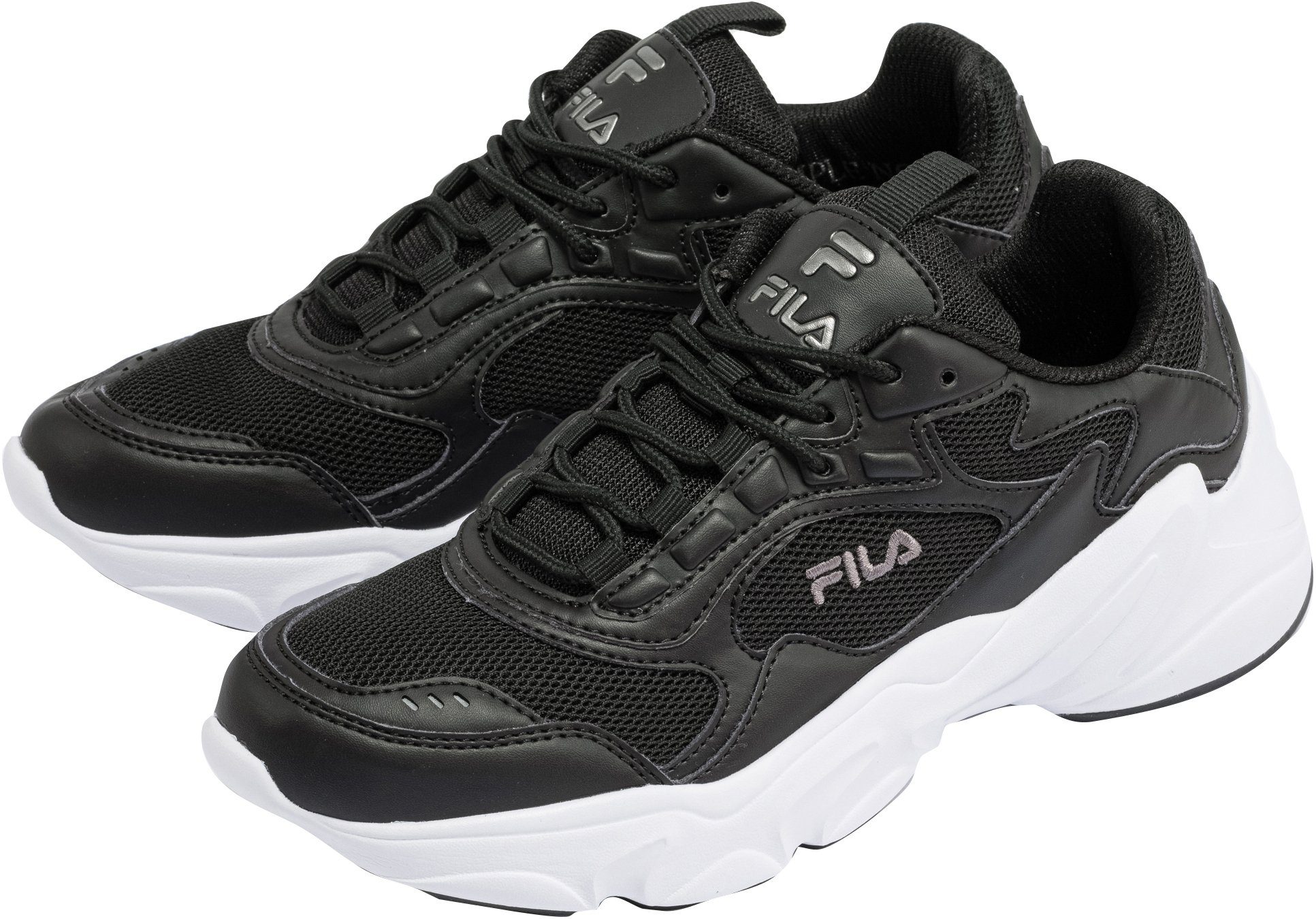 Fila COLLENE wmn Sneaker günstig online kaufen