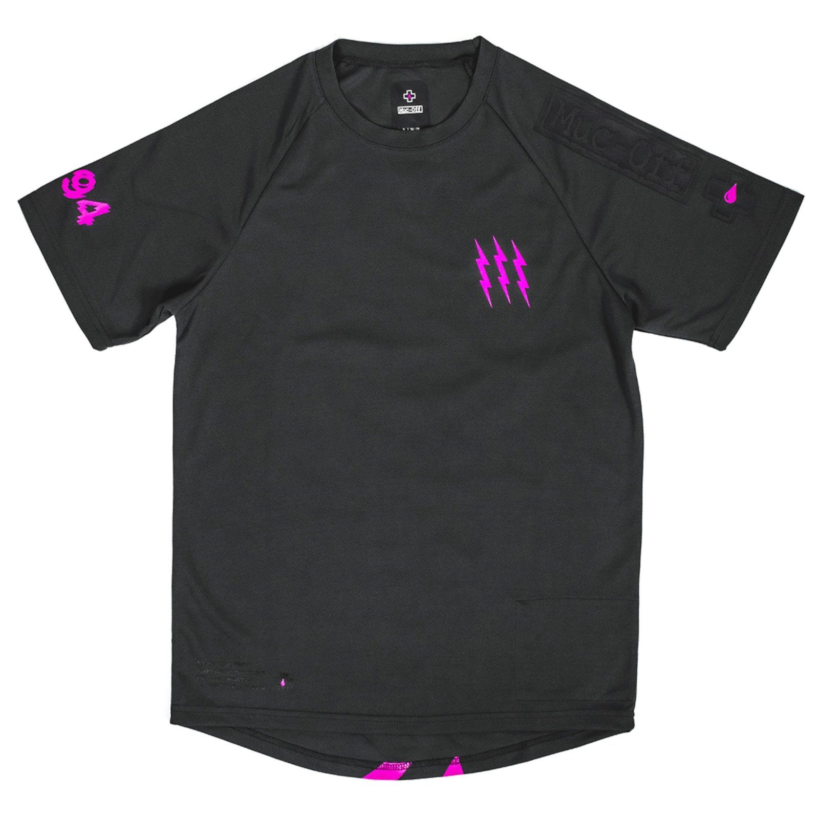 Grau Pink