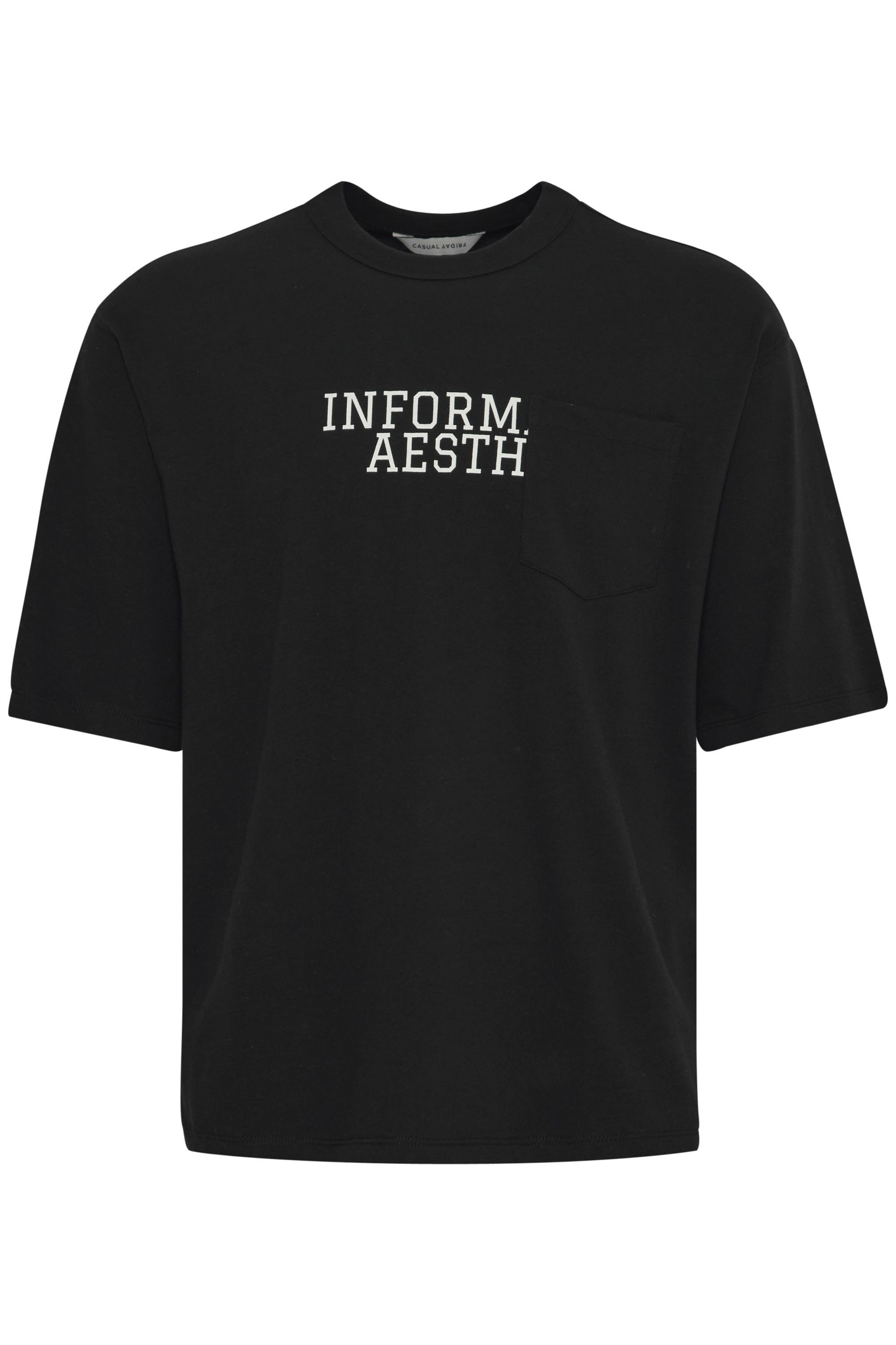 Black Beauty (193911)