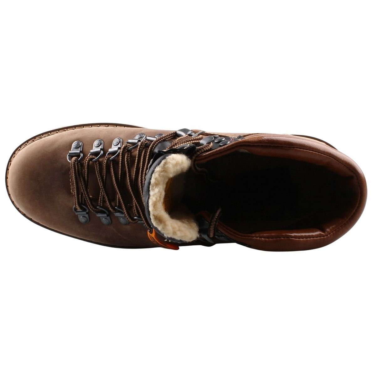 Dockers by Gerli 45NB104-400420 Stiefel