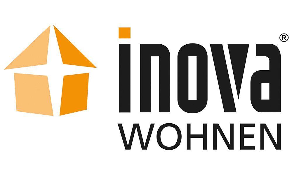 inova wohnen