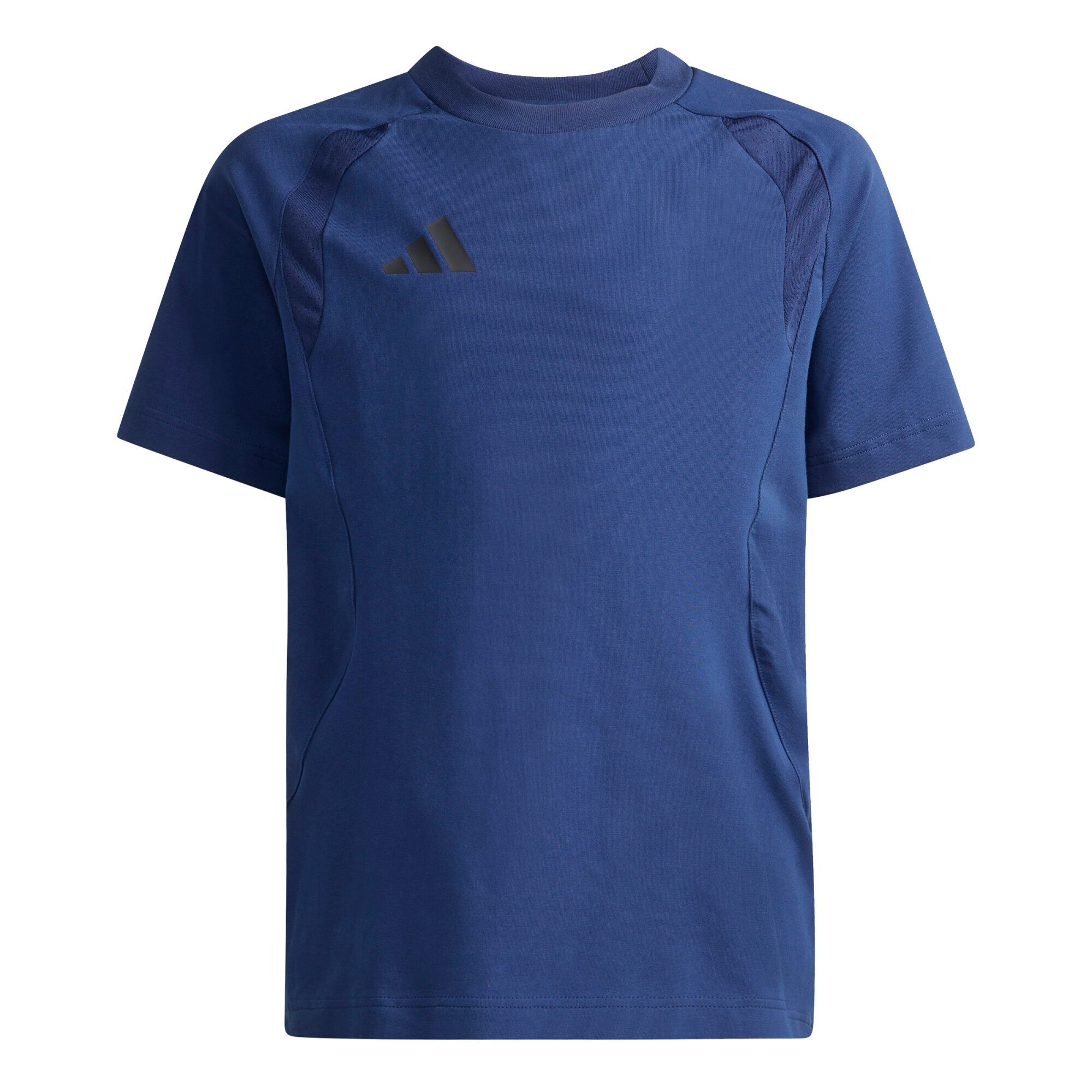 Team Navy Blue2/Black