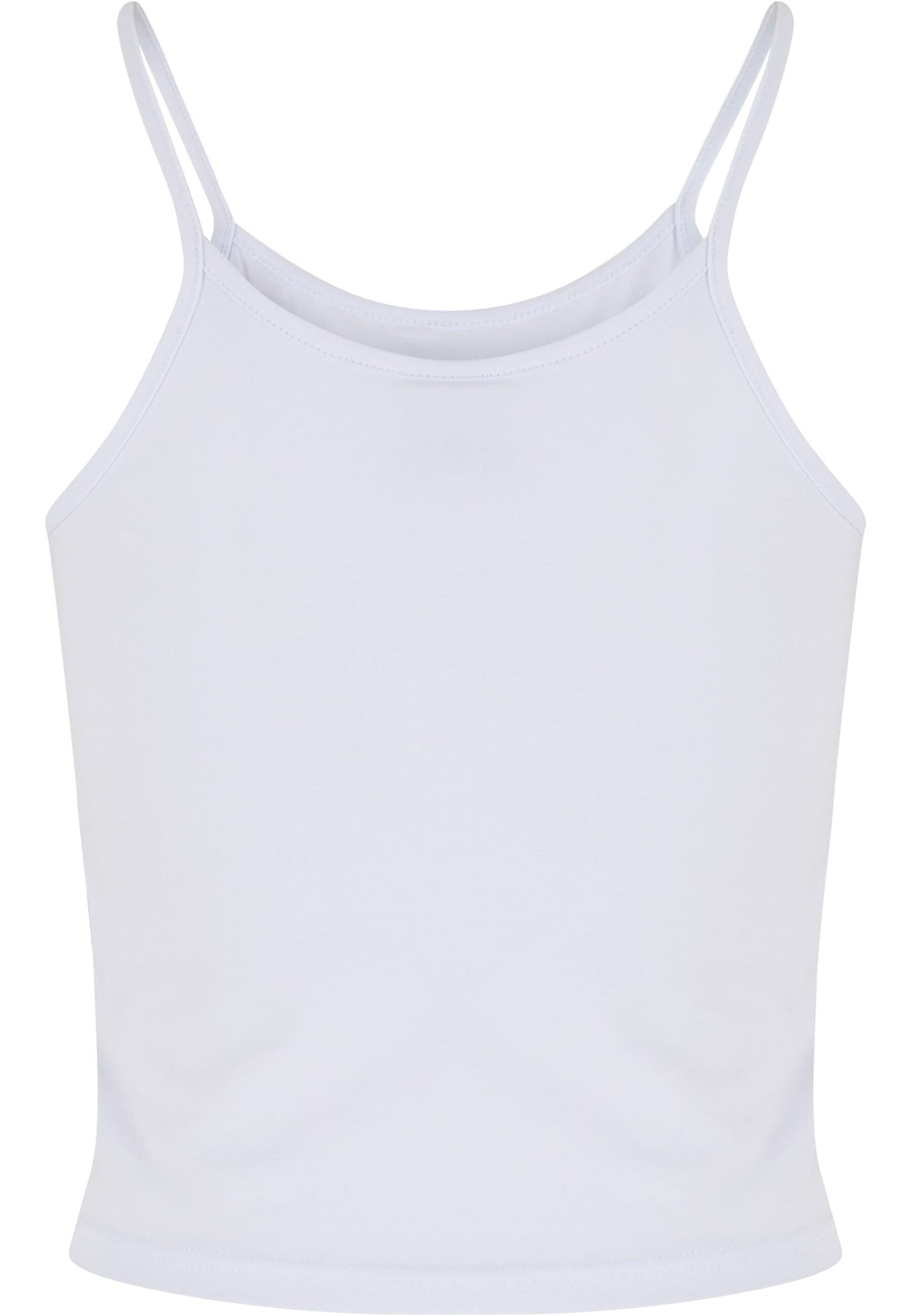 Karl Kani Muskelshirt Karl Kani Damen günstig online kaufen
