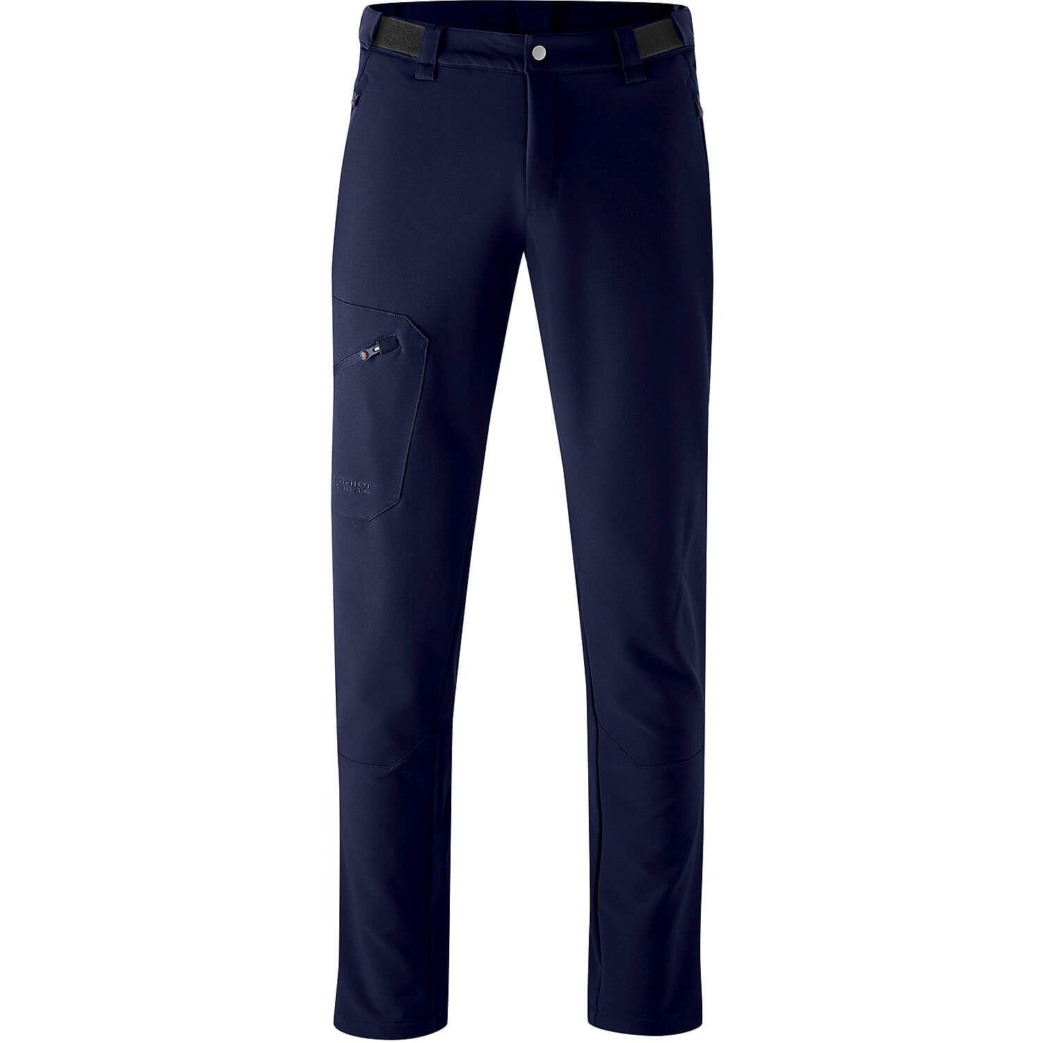 Funktionshose Outdoorhose Foidit