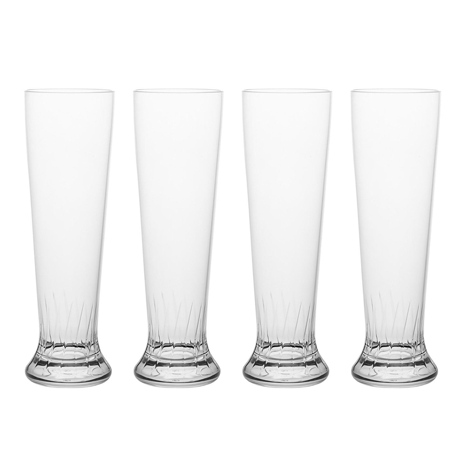 Bierglas unbreakable Bier Glas unzerbrechlich Wandern Camping Bar Biergarten