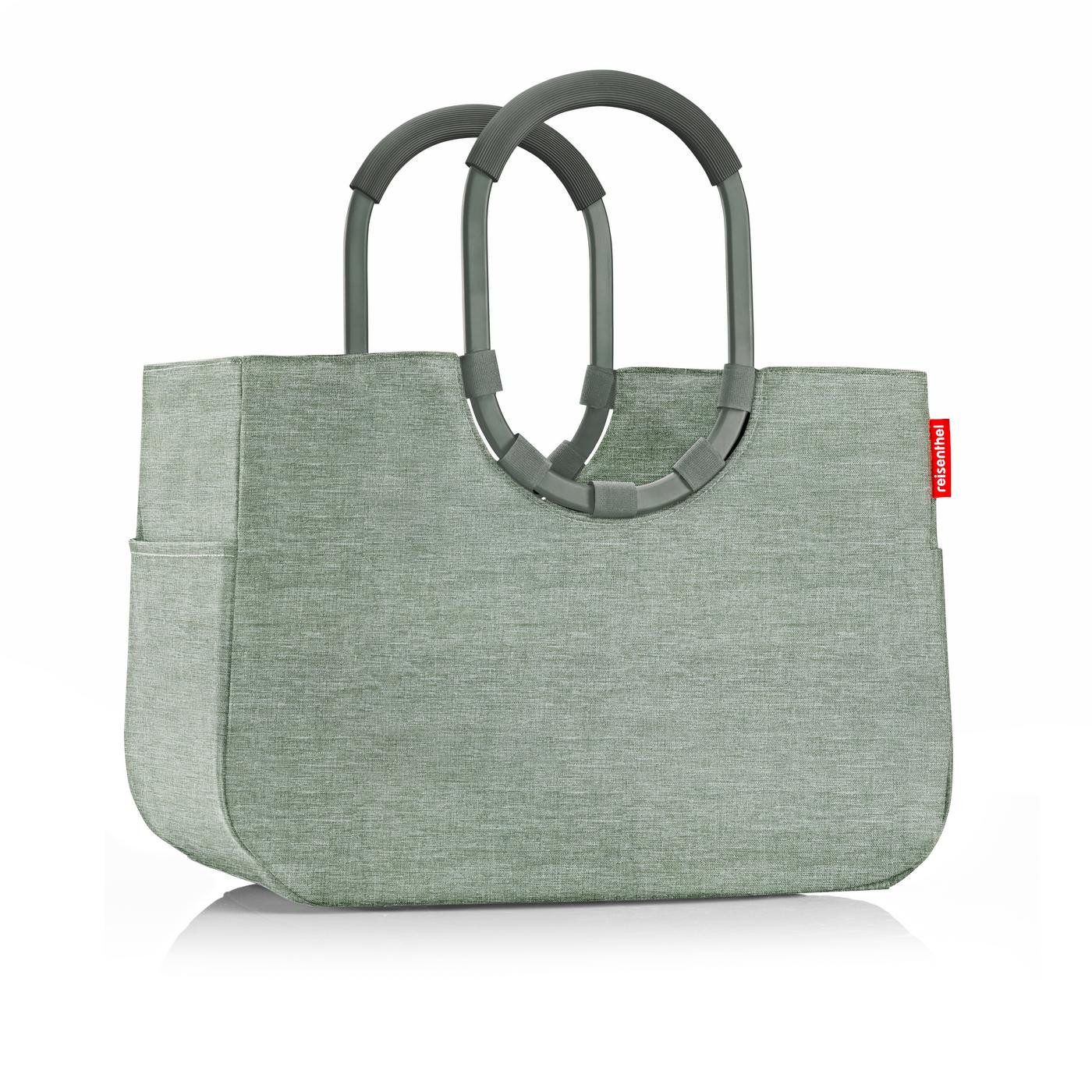 REISENTHEL® Shopper loopshopper l