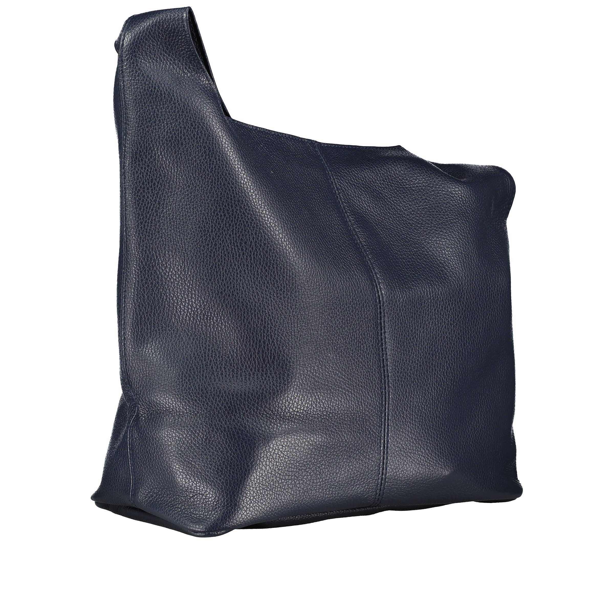 Hausfelder Manufaktur Beuteltasche Dollaro günstig online kaufen