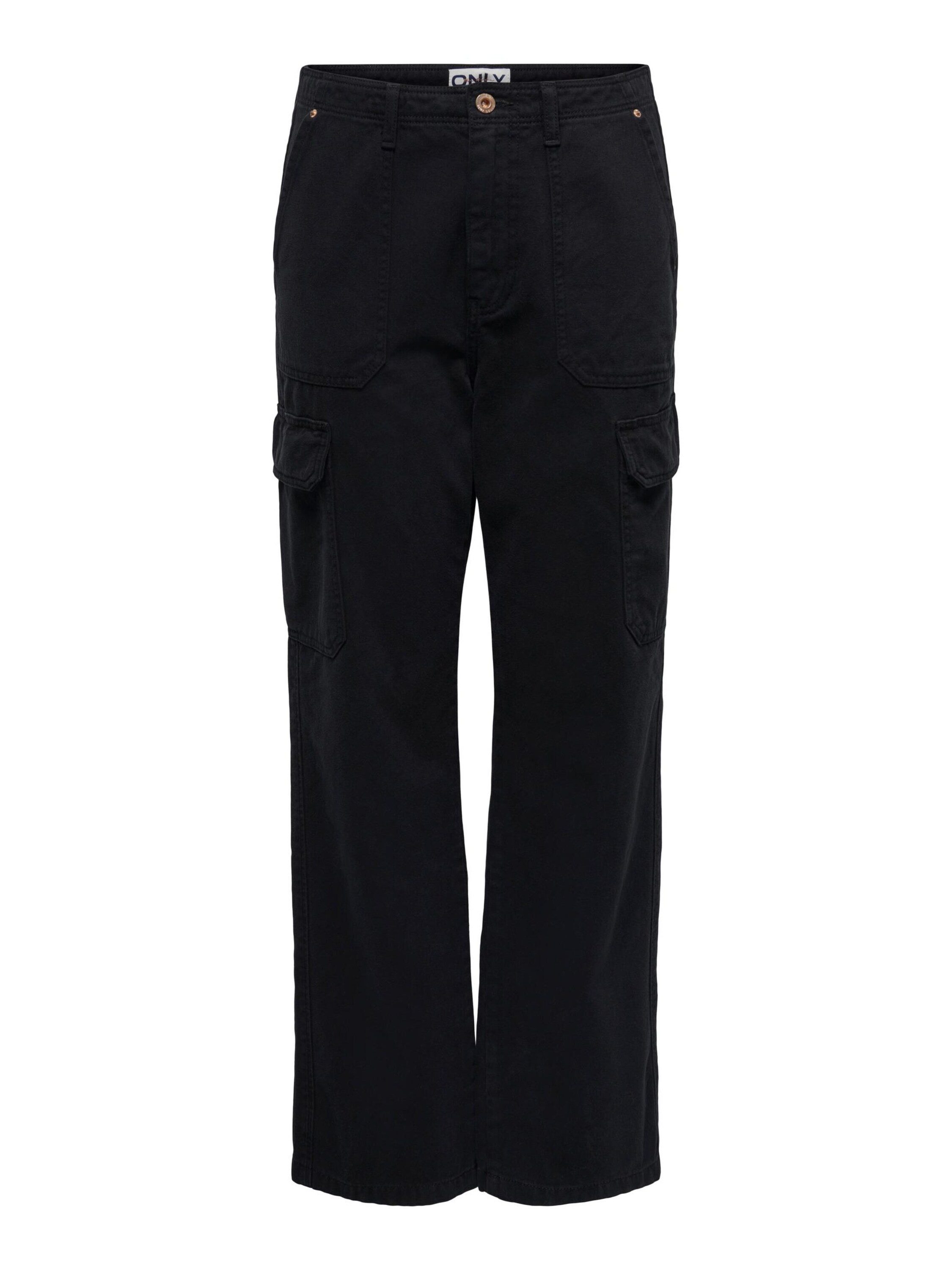 Cargohose Malfy