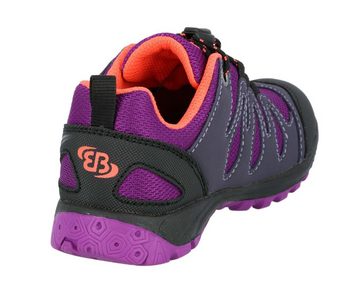 BRÜTTING Outdoorschuh Expedition Kids Outdoorschuh