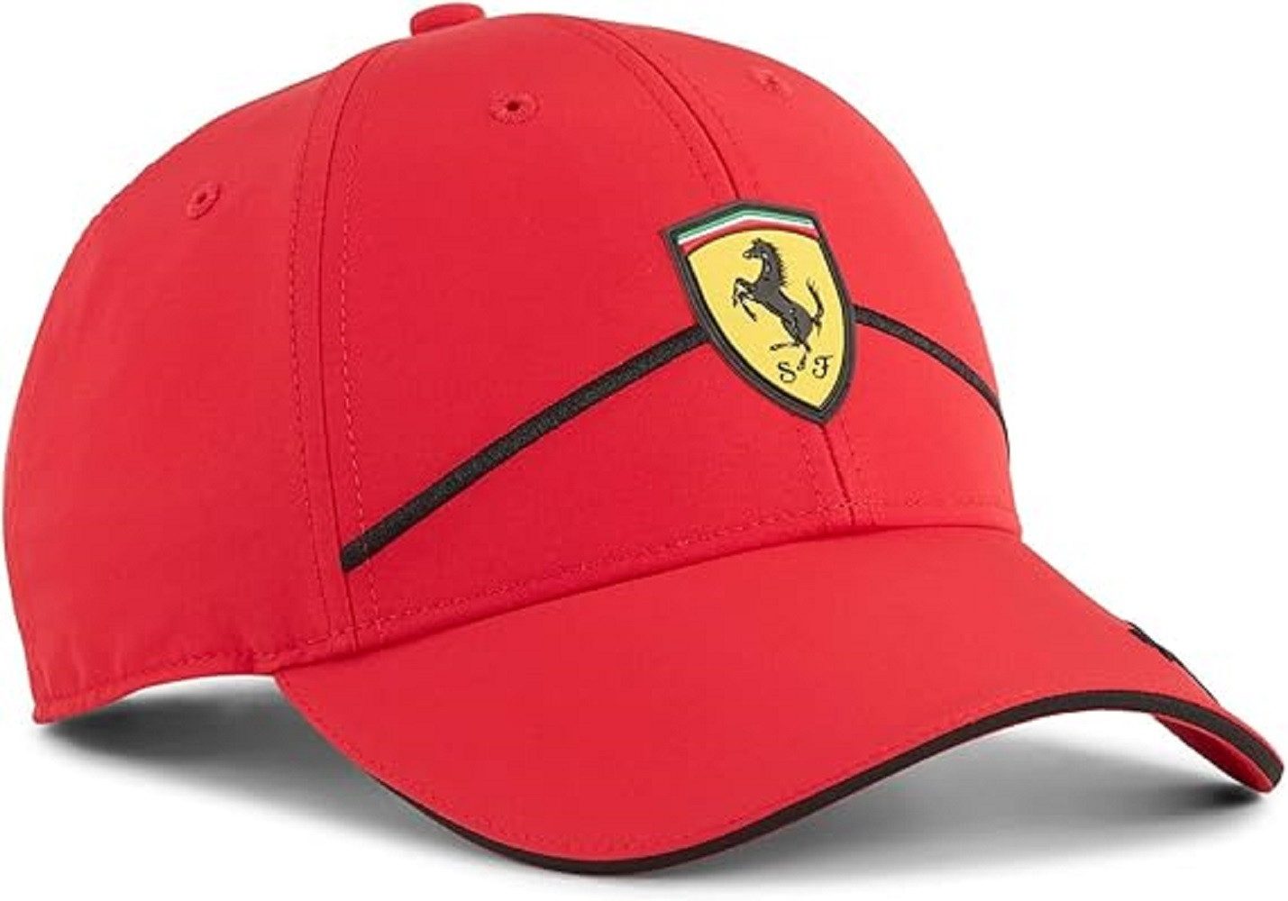 Ferrari Baseball Cap Scuderia Ferrari x günstig online kaufen