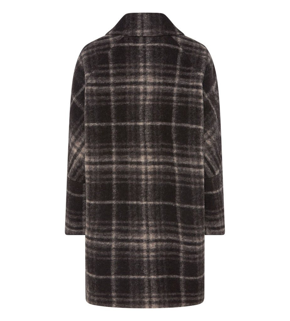 Fuchs Schmitt Funktionsjacke Fuchs Schmitt / Da.Mantel / WI MANTEL