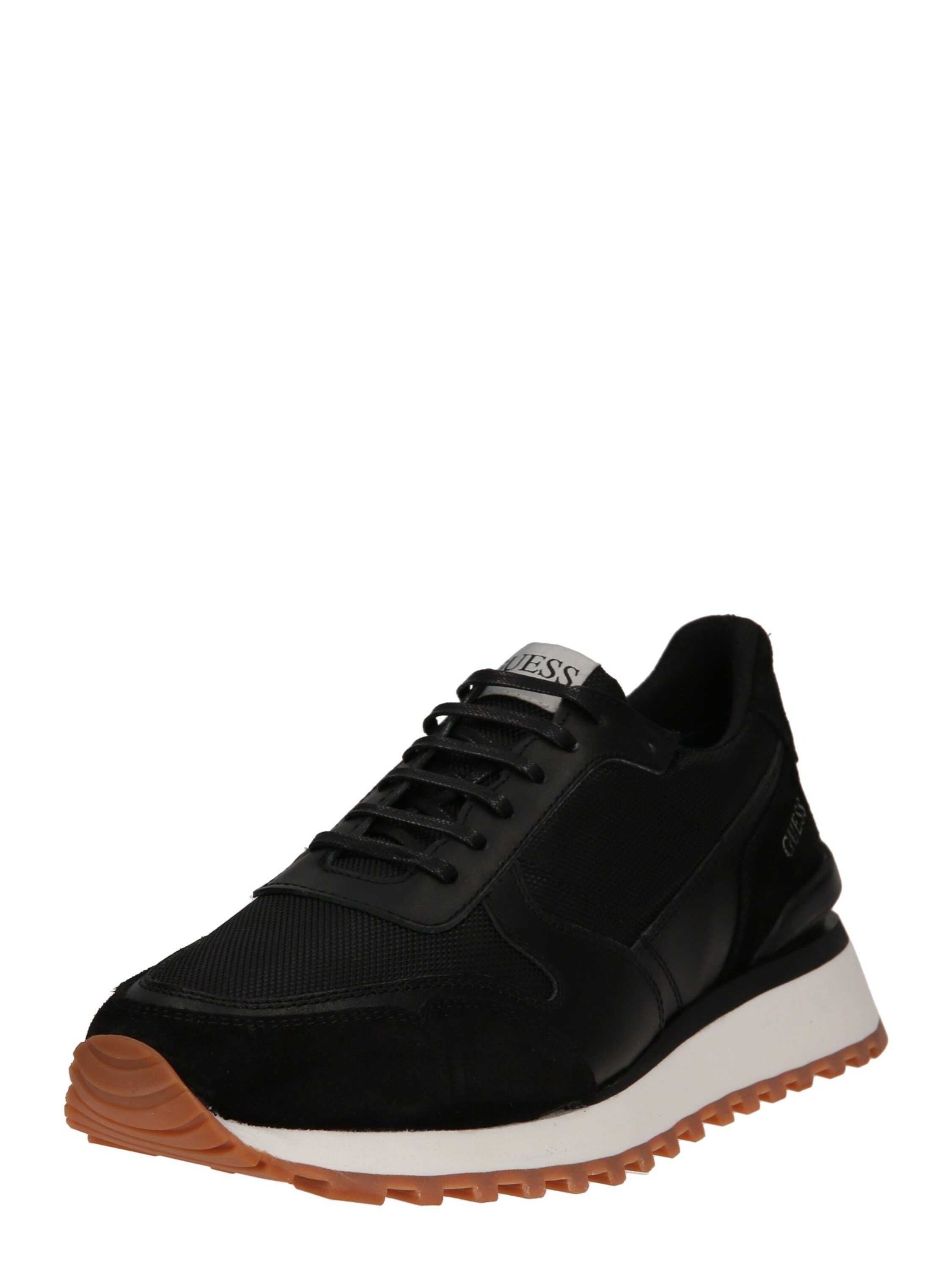 Guess VARESE Sneaker (1-tlg)