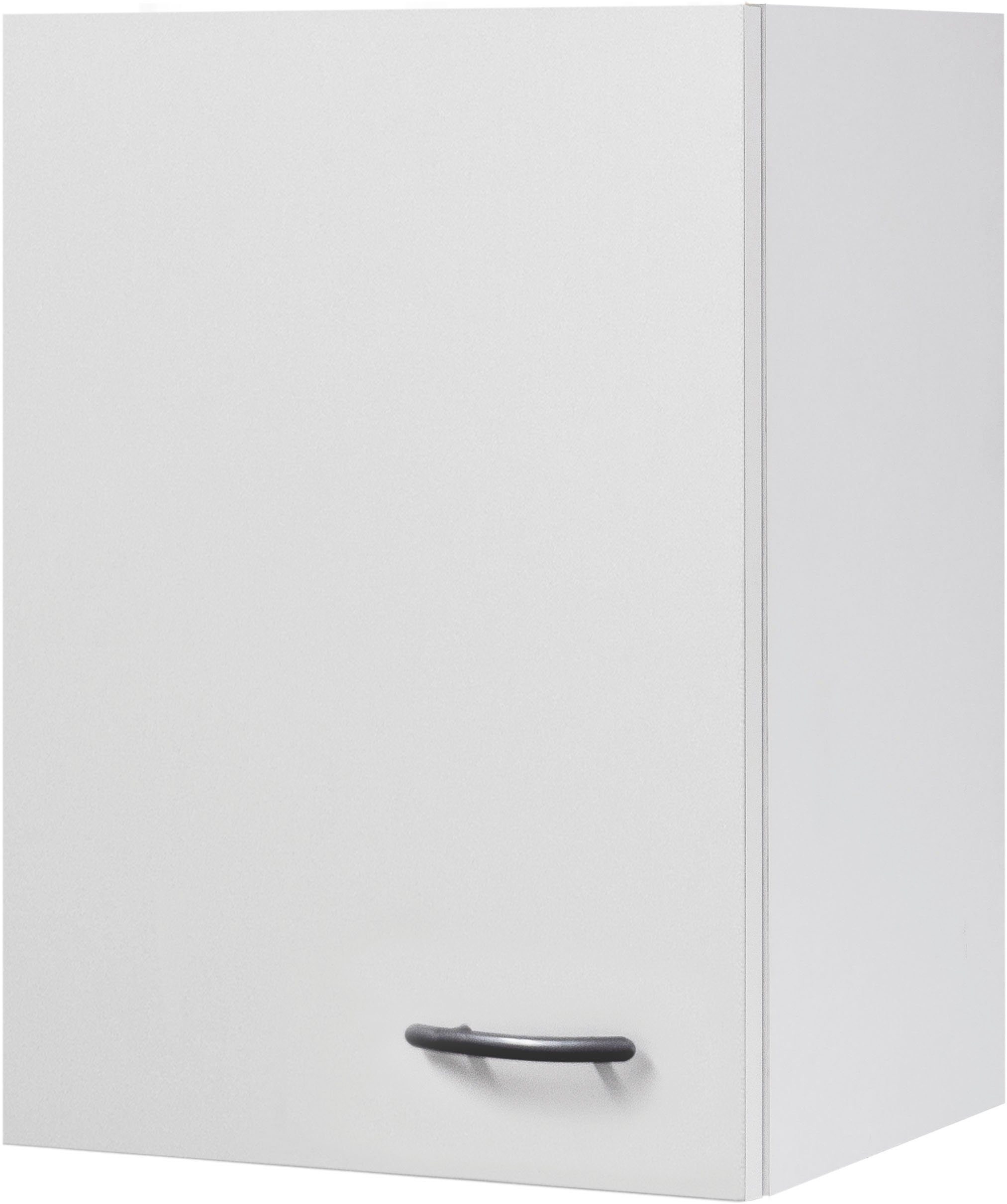 Flex-Well Hängeschrank Wito (B x H x T) 40 x 54,8 x 32 cm