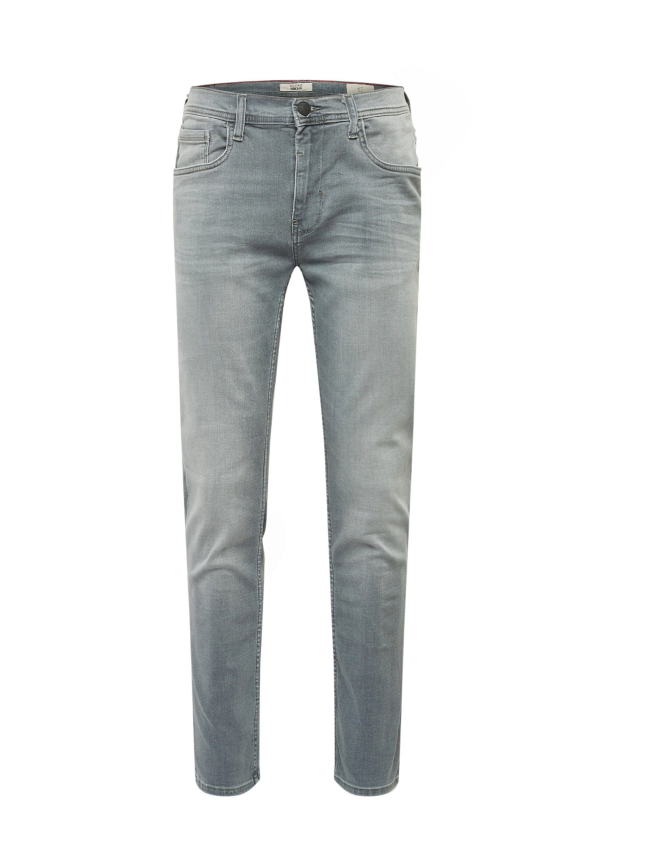 Blend Slim-fit-Jeans JET MULTIFLEX günstig online kaufen