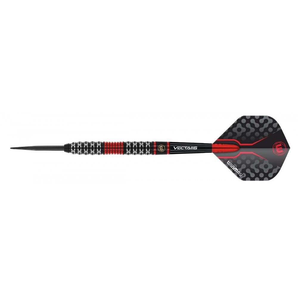 Winmau Dartpfeil Steeldart Joe Cullen S.E. 1470