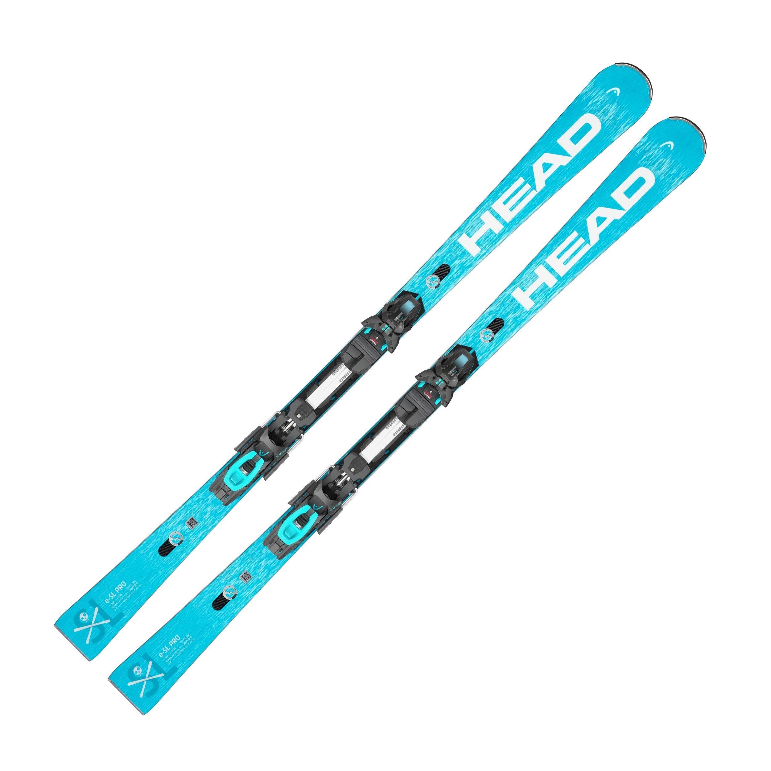 | WHISTLER Skibrillen OTTO kaufen online