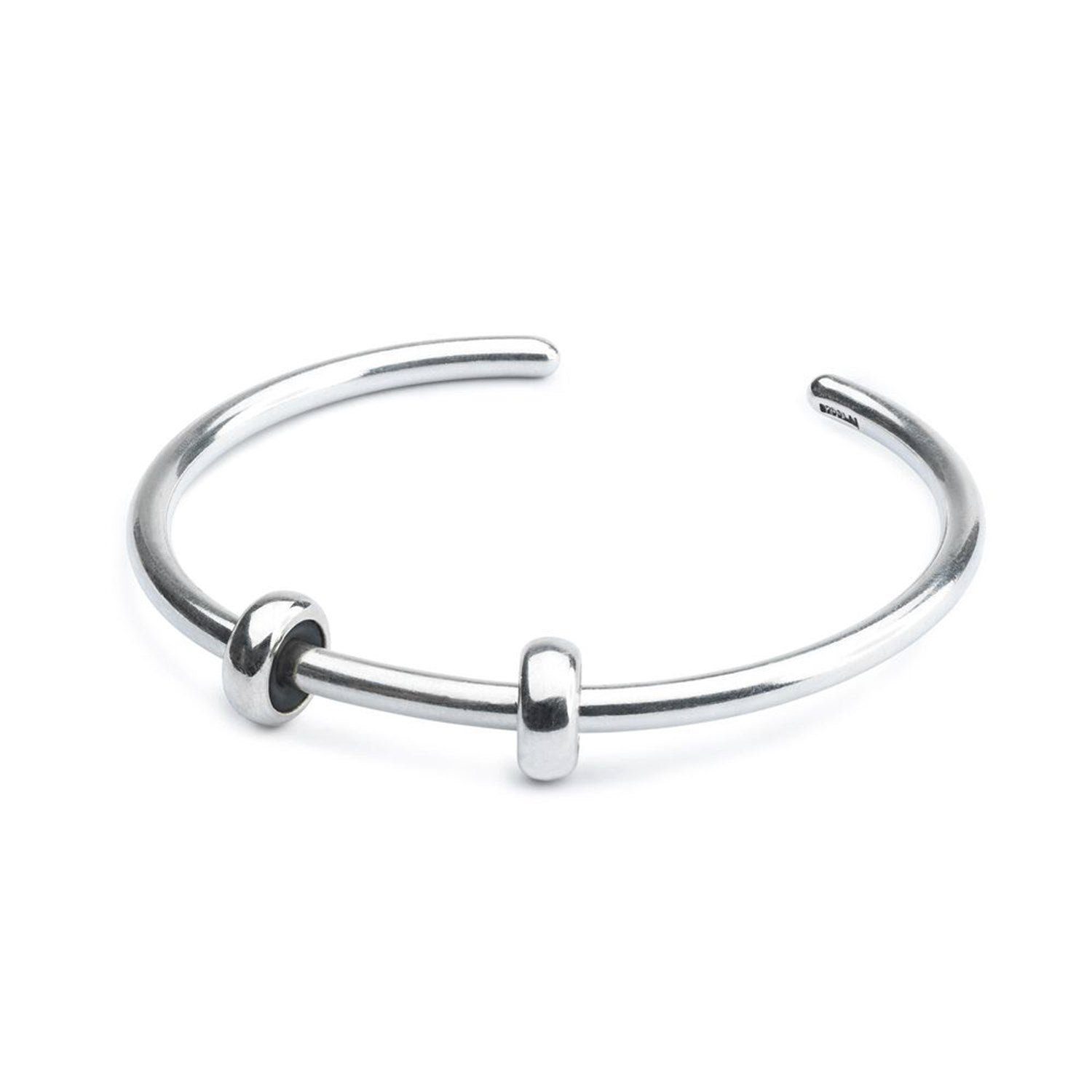 Armspange der Stern Engel TZZDE-00807 Armspange, Trollbeads