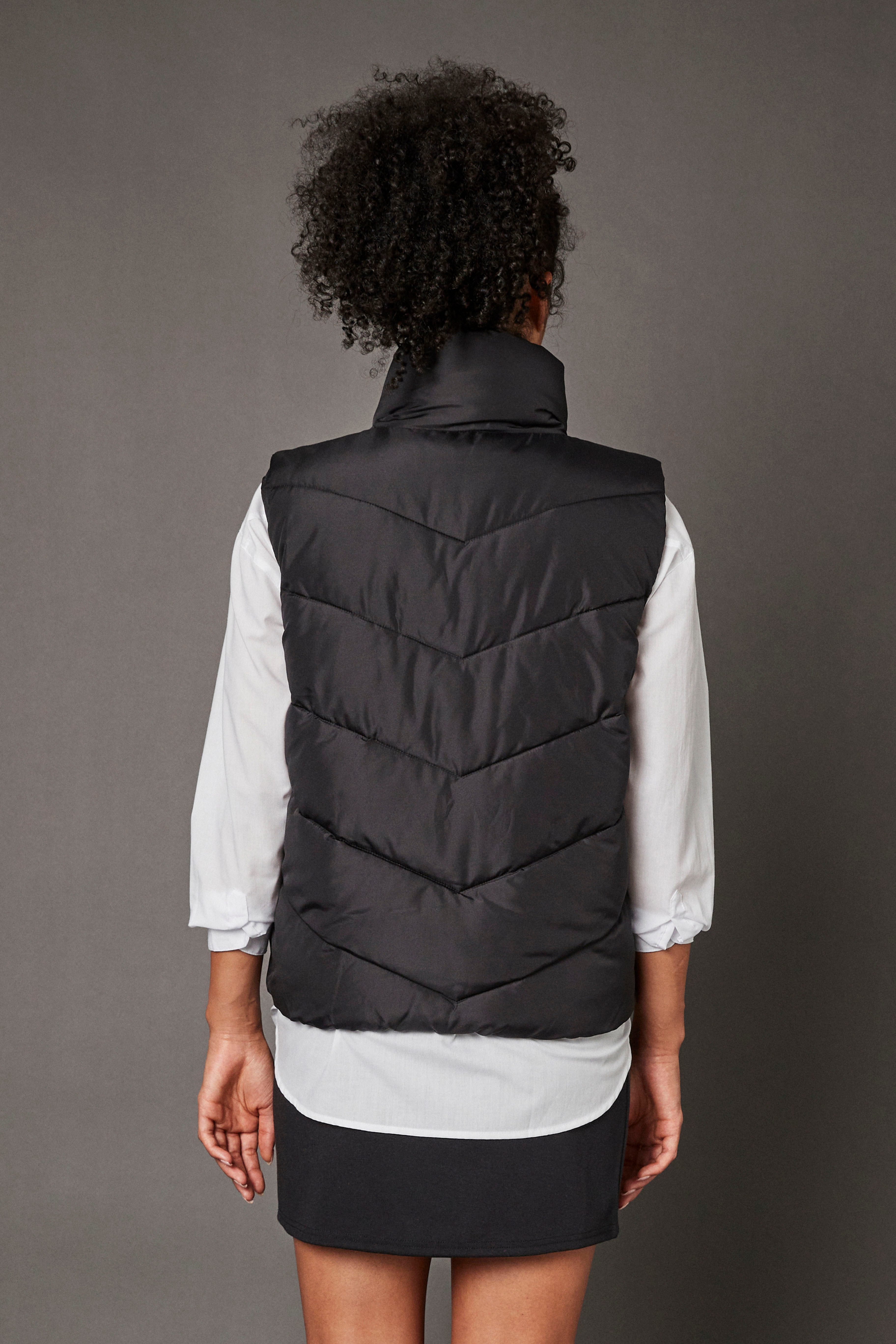 HaILY’S Steppweste SL P VT Lu44cy günstig online kaufen