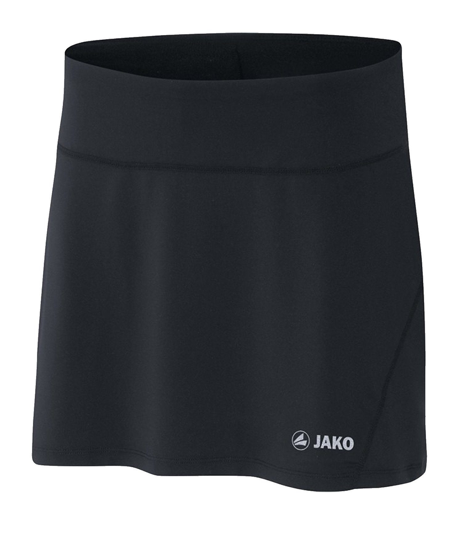 Jako Sporthose JAKO Basic Rock Damen günstig online kaufen