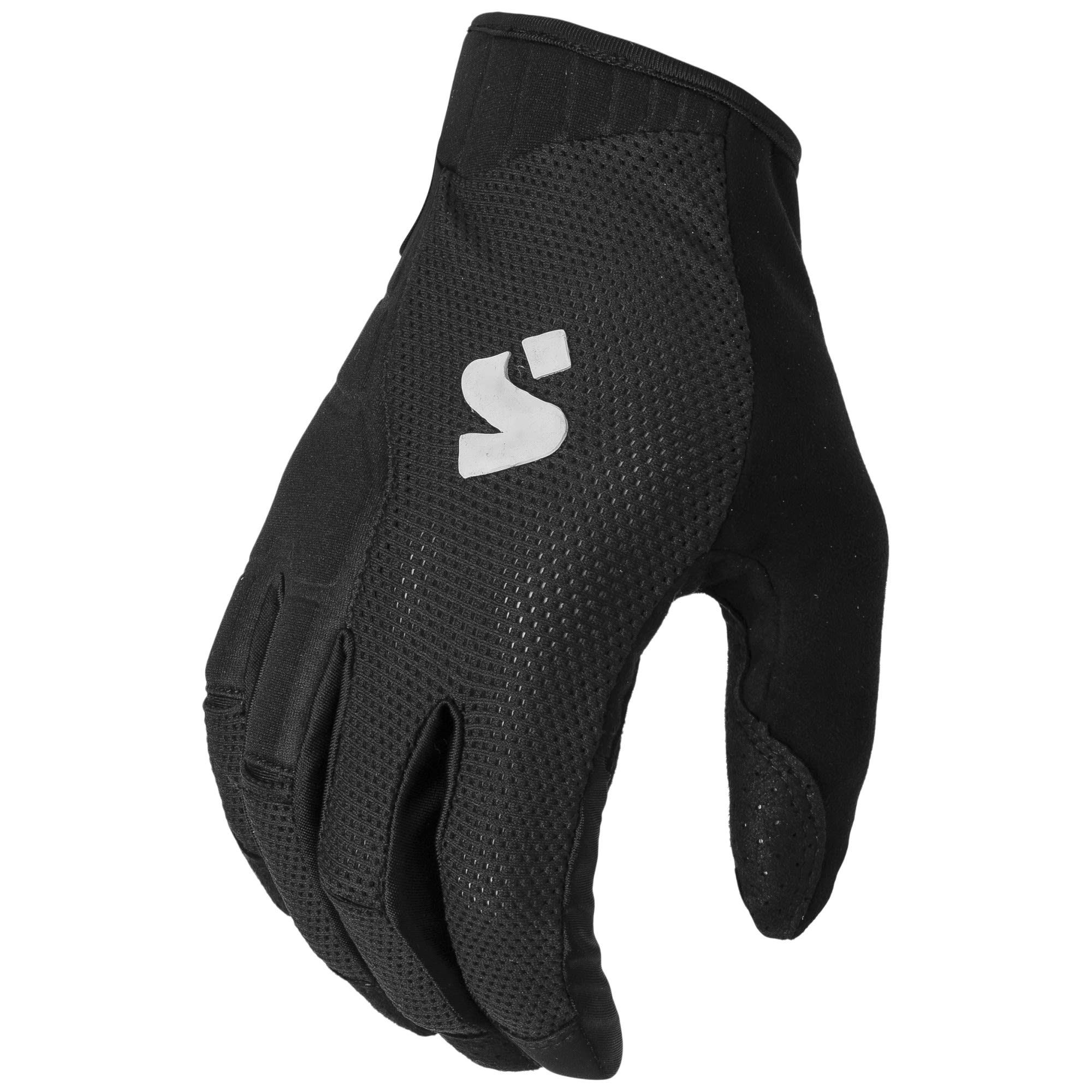 M Hunter Herren Protection Protection Pro Sweet Fleecehandschuhe Gloves Sweet