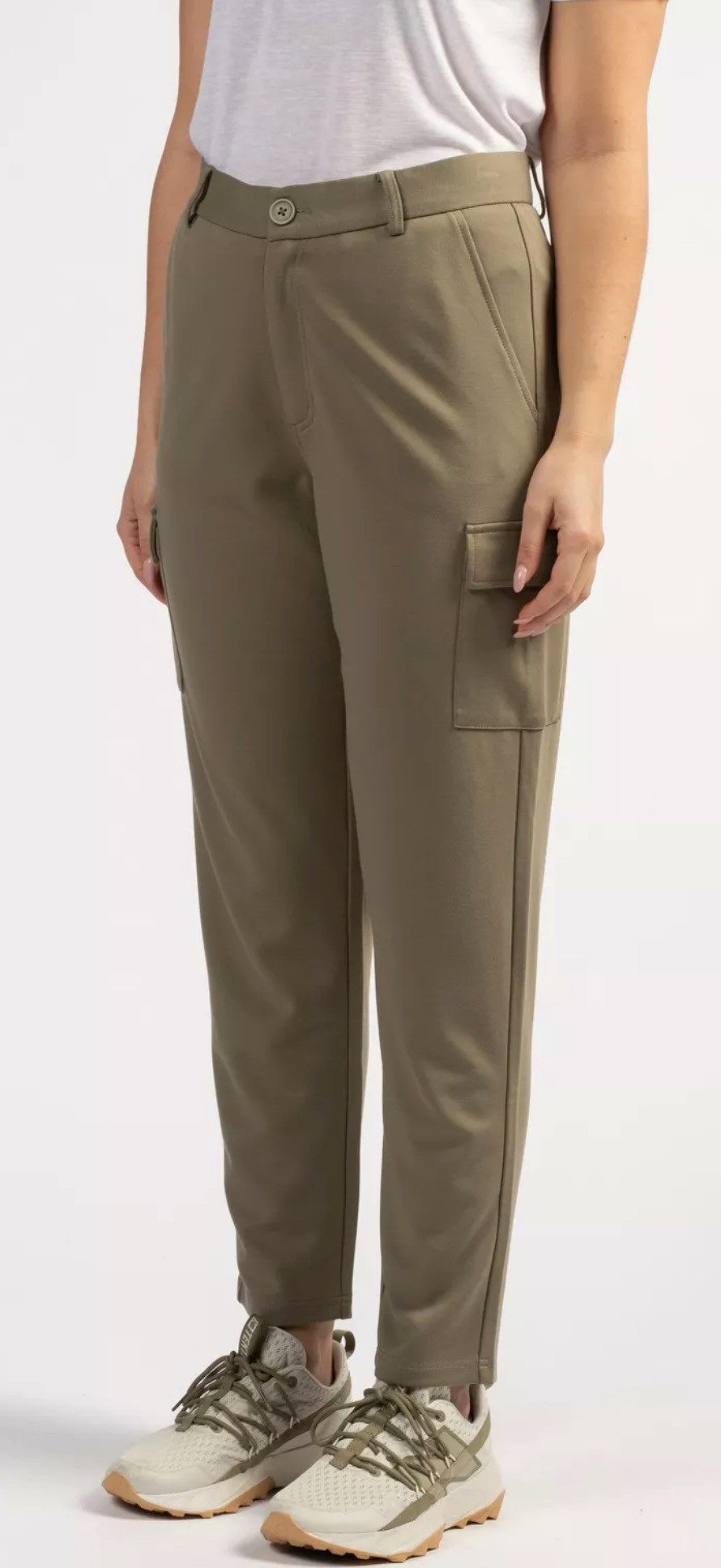 Sun Valley Outdoorhose Pantalon