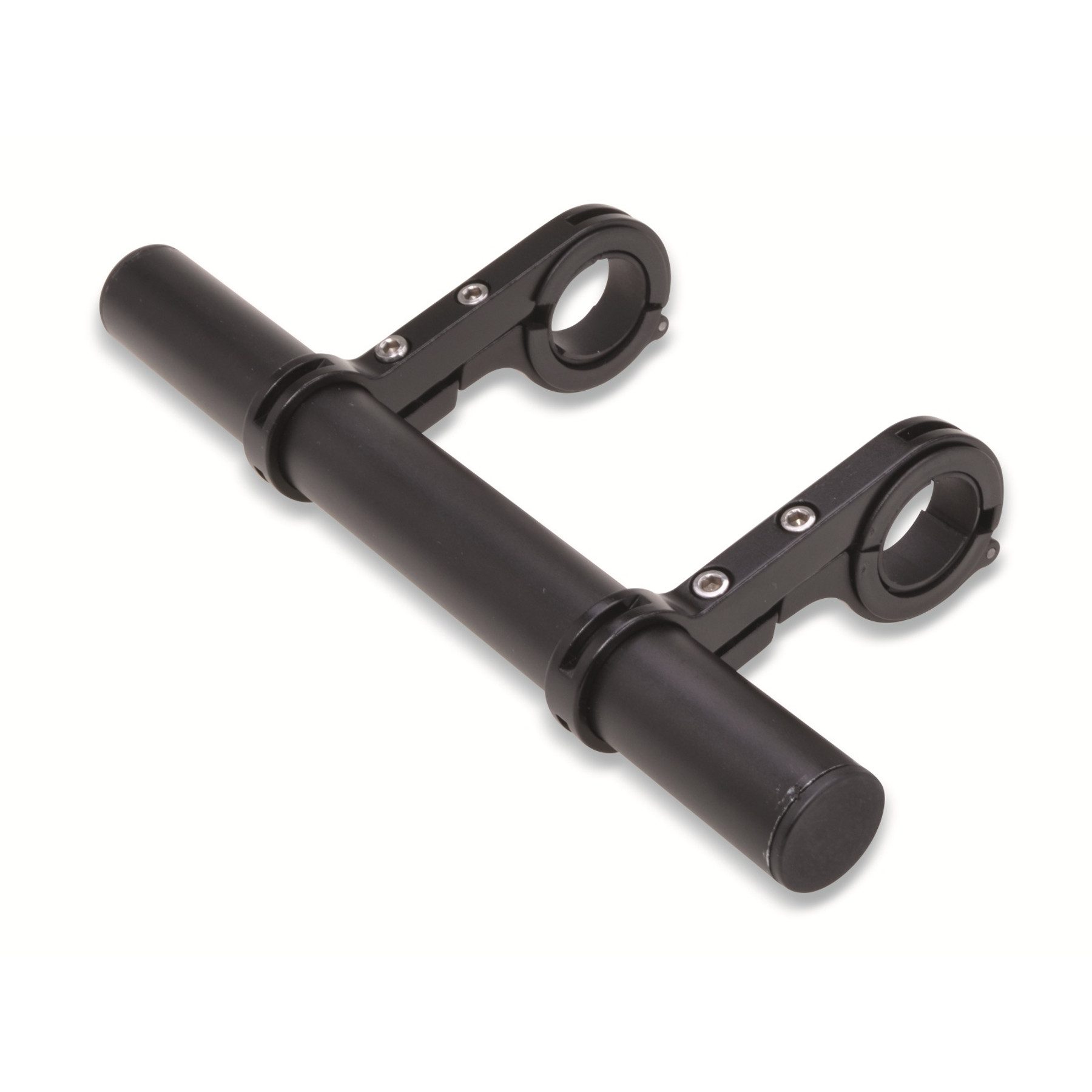 Fahrradlenker FILMER Fahrrad-Lenkerverlängerung Premium 49150