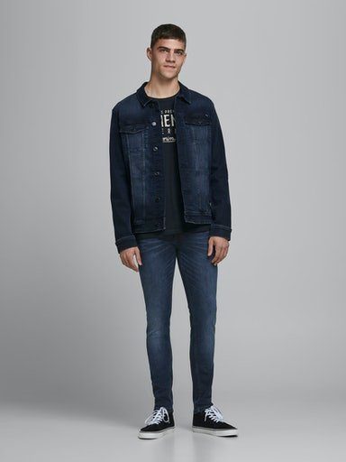 Outfit