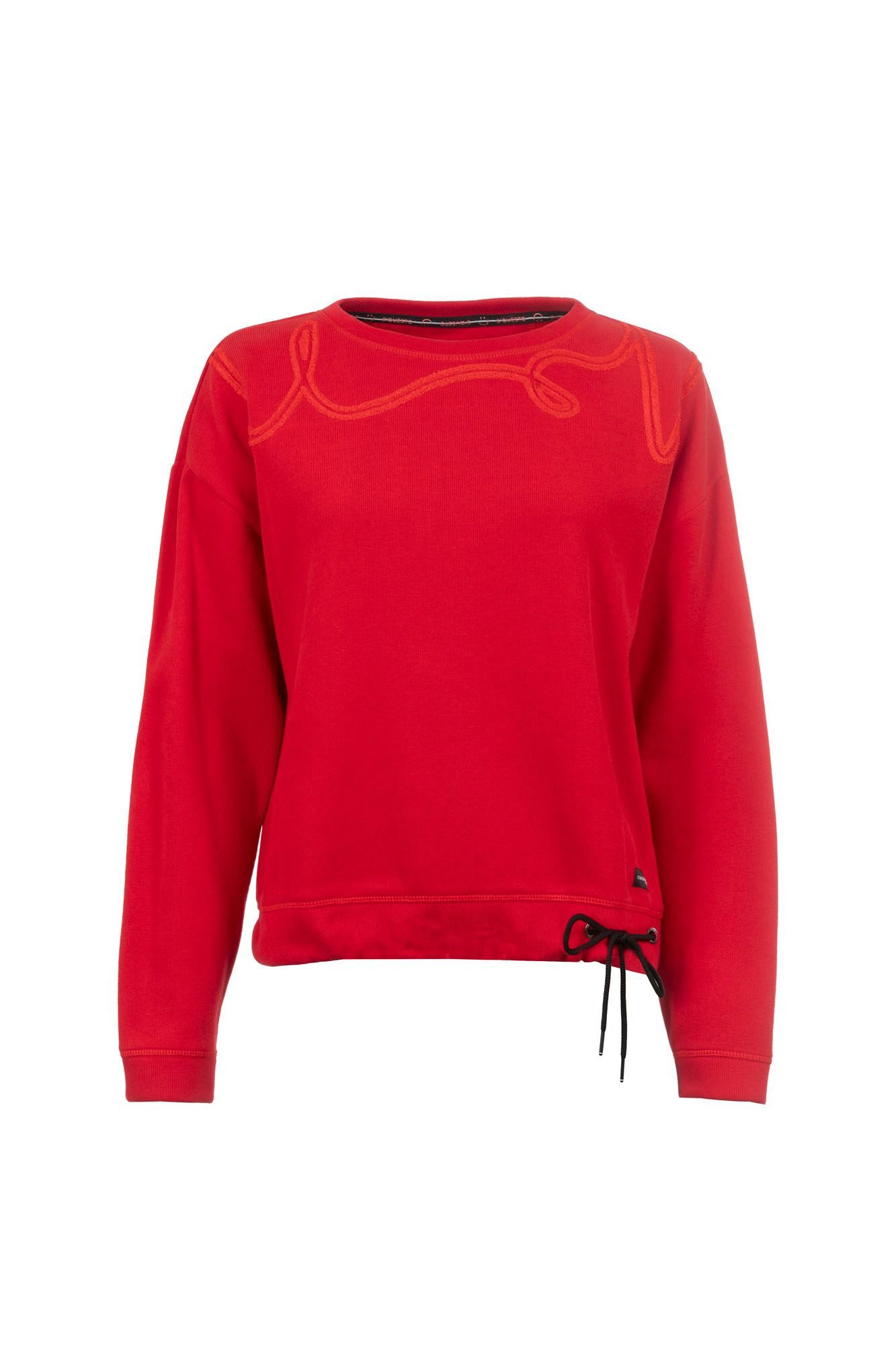 S'questo Sweatshirt