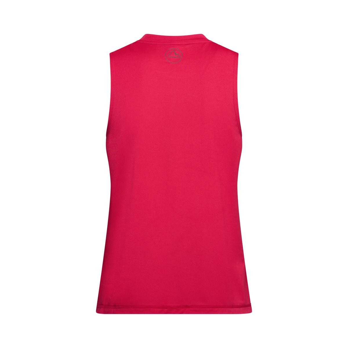 La Sportiva Tanktop Just Right Tank Women Leichtes, atmungsaktives Tank-Top für Damen, ideal für Klettern