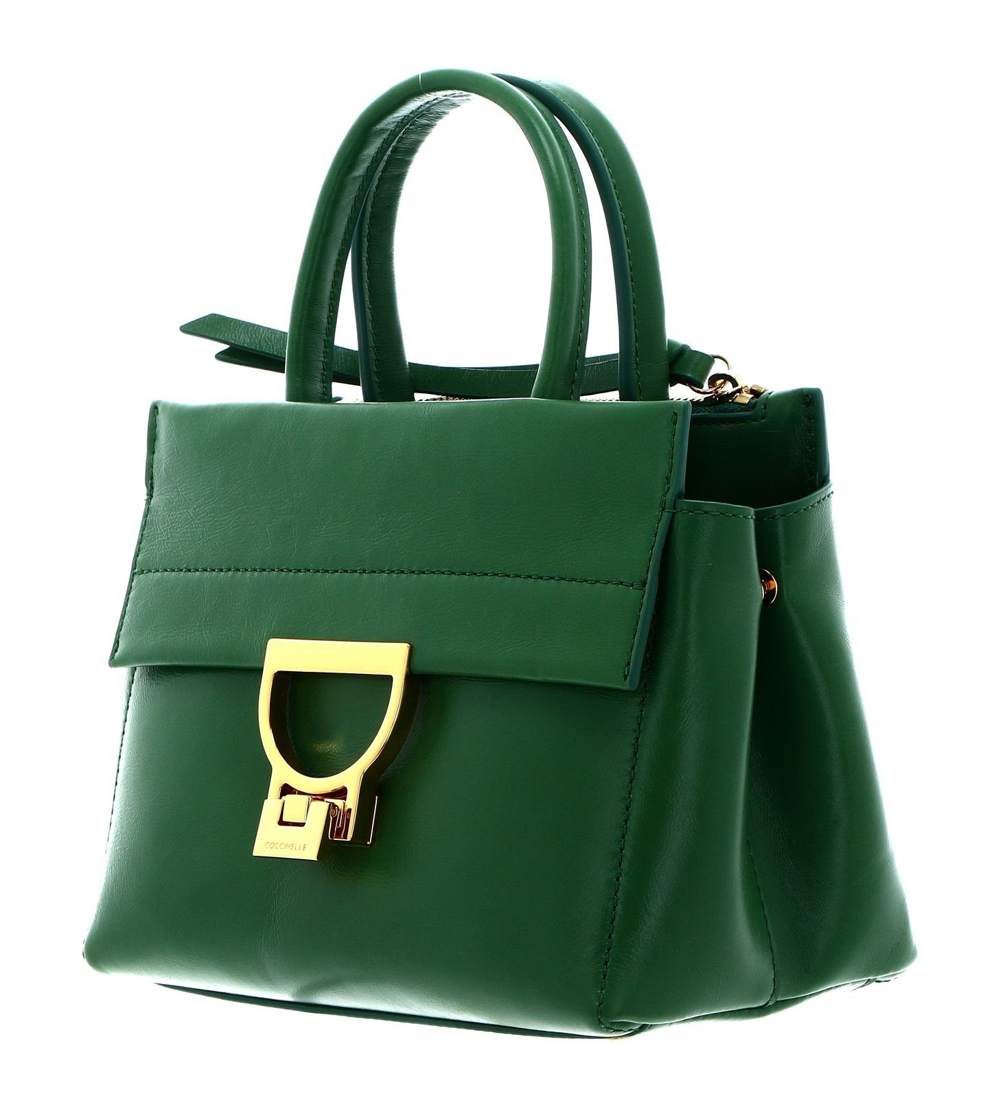 COCCINELLE Handtasche Arlettis Rock
