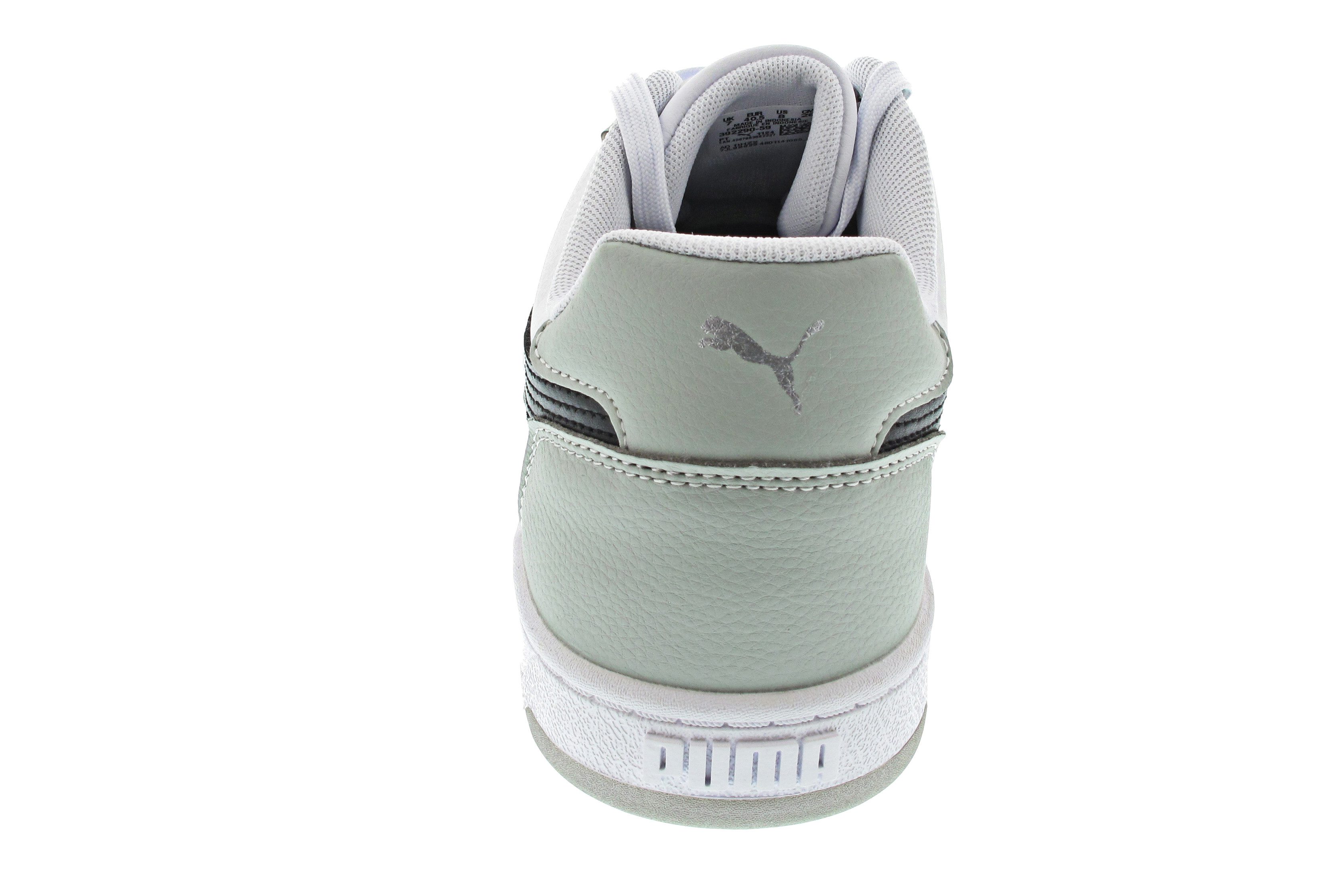 PUMA Sneaker günstig online kaufen