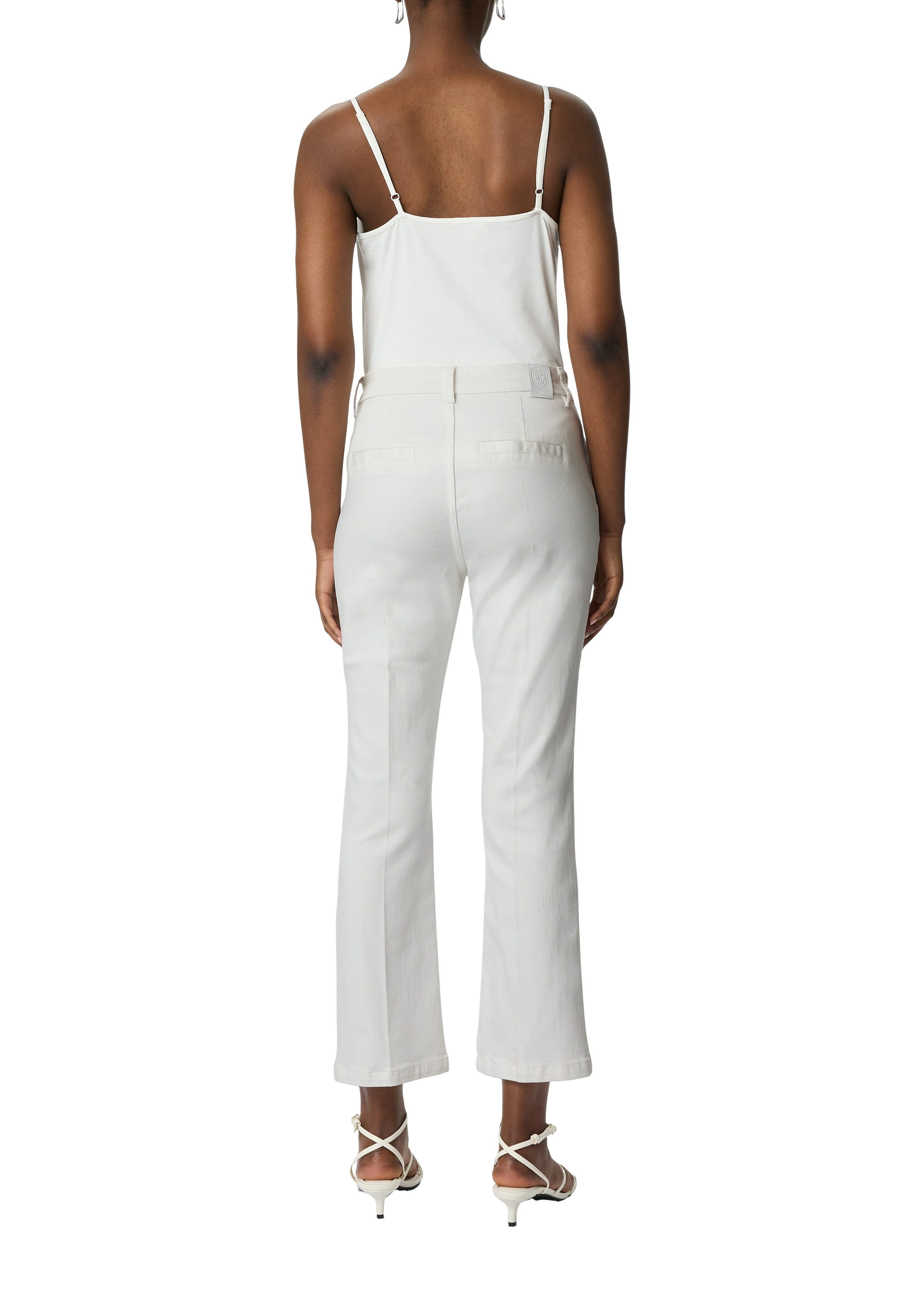 Comma 5-Pocket-Hose günstig online kaufen