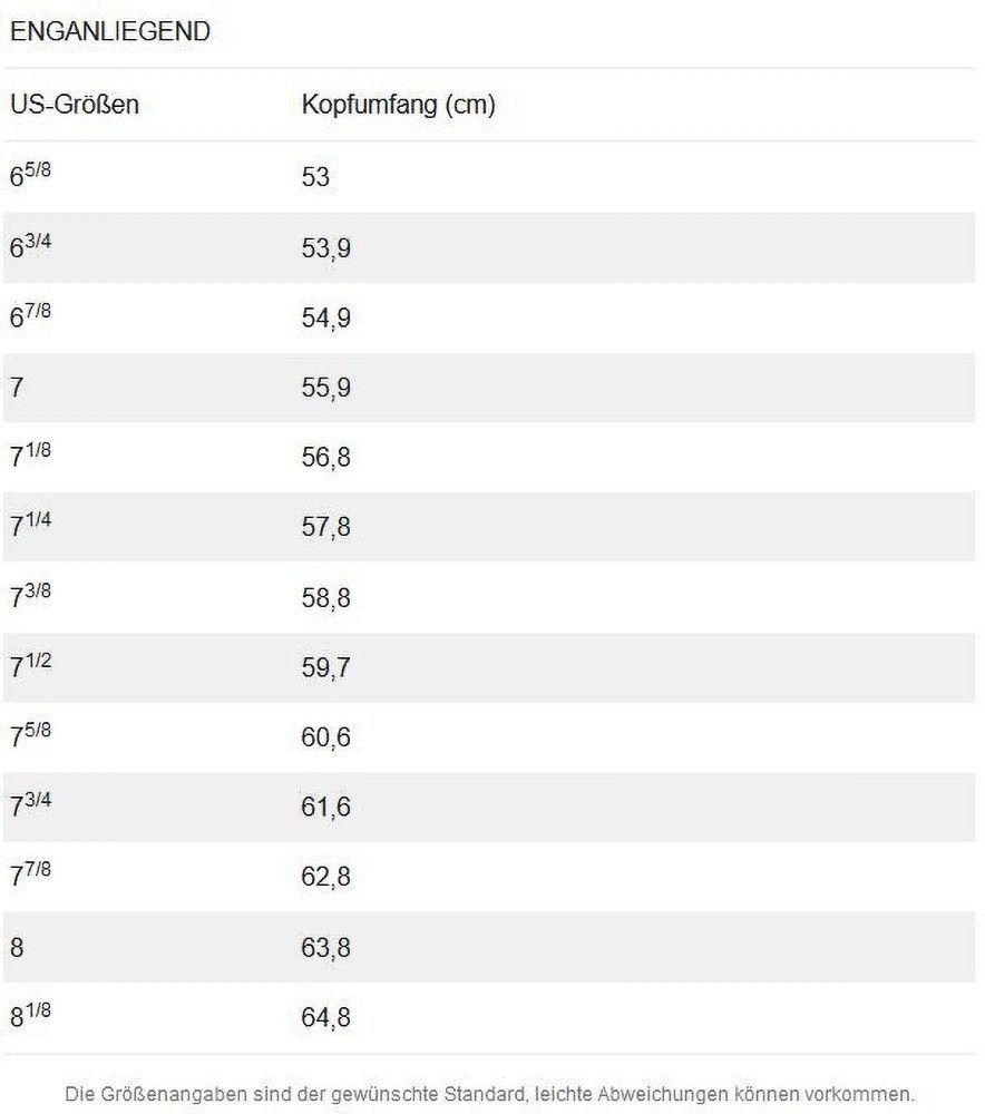 Under Armour® Snapback Cap M Iso-Chill Armourvent Str günstig online kaufen