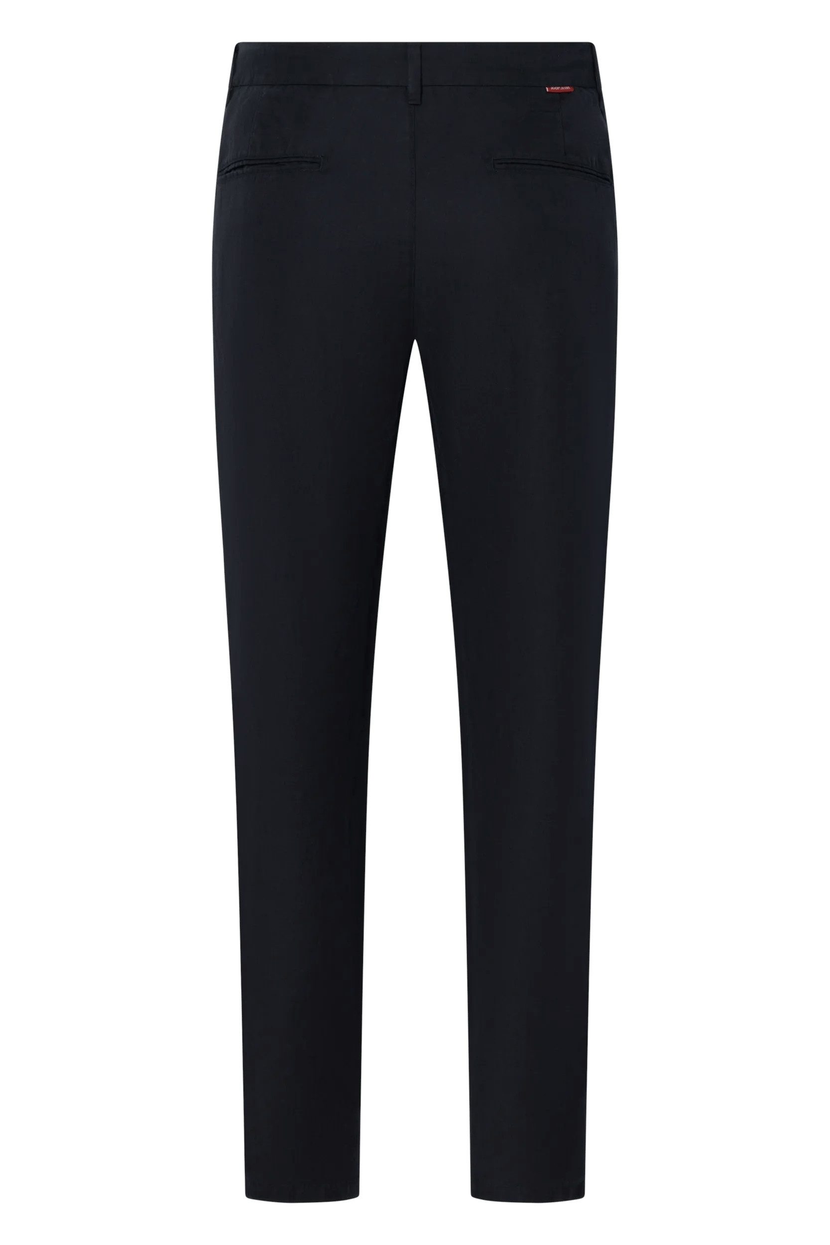 JOOP! Stoffhose