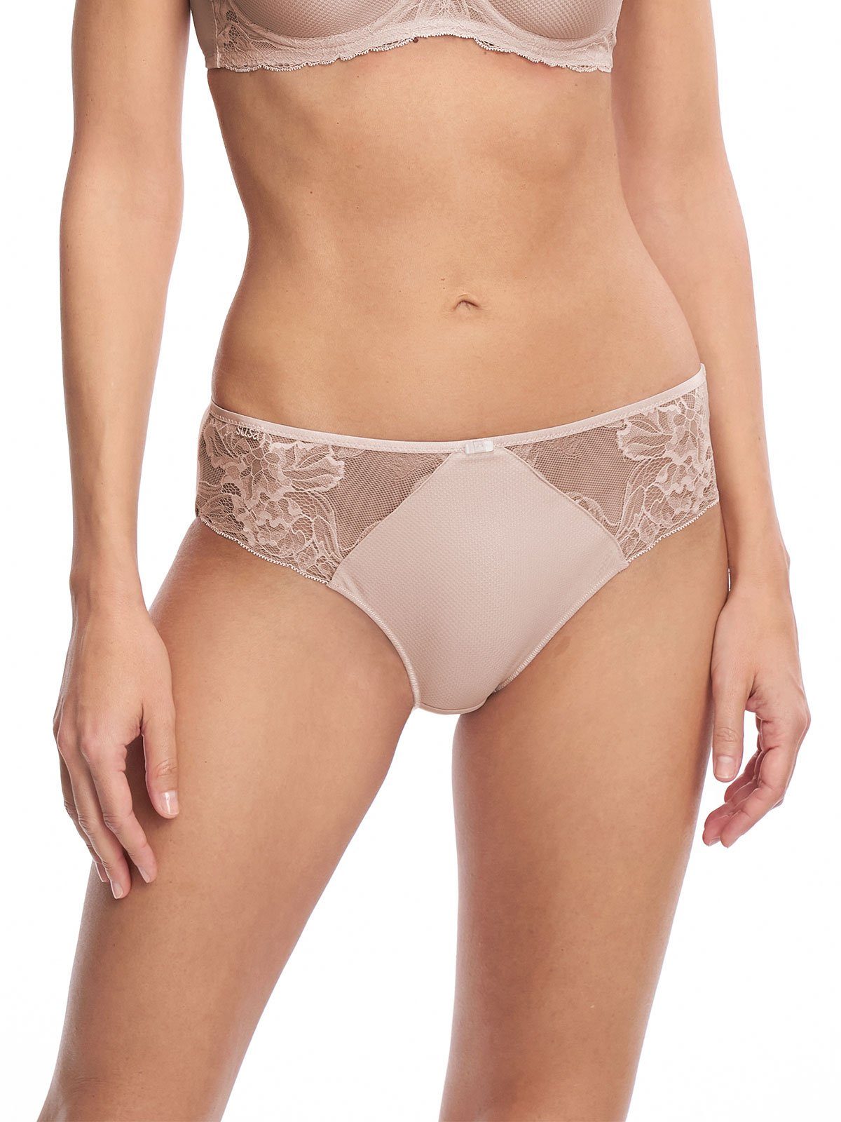 Bikinislip Slip Porto