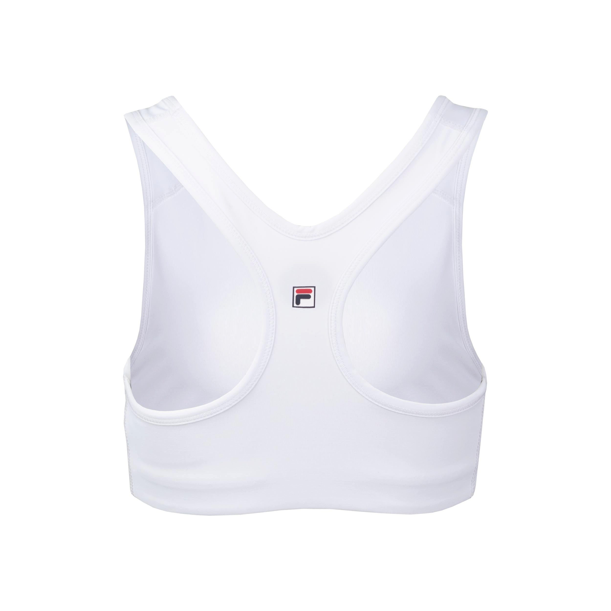 Fila Sport-BH Leah